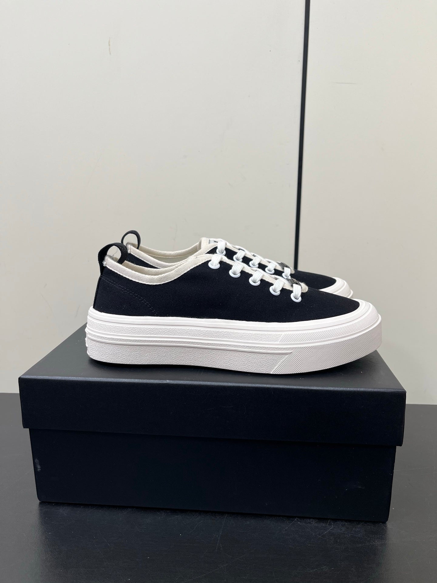 LuxluxHouse Best Quality Chanel Women Shoes