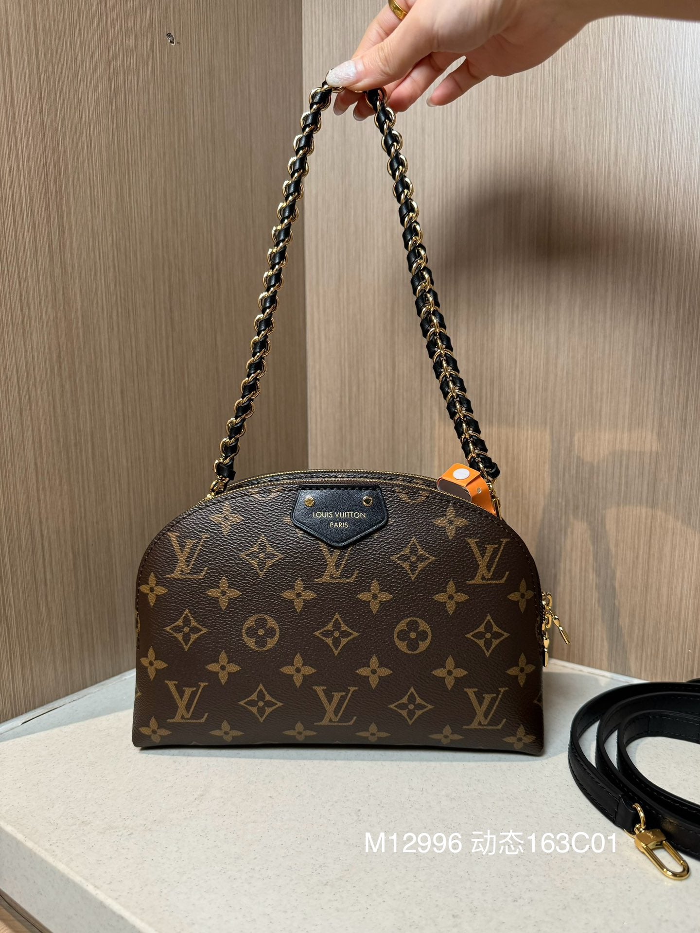 LuxluxHouse Best Quality Bags Louis Vuitton Women
