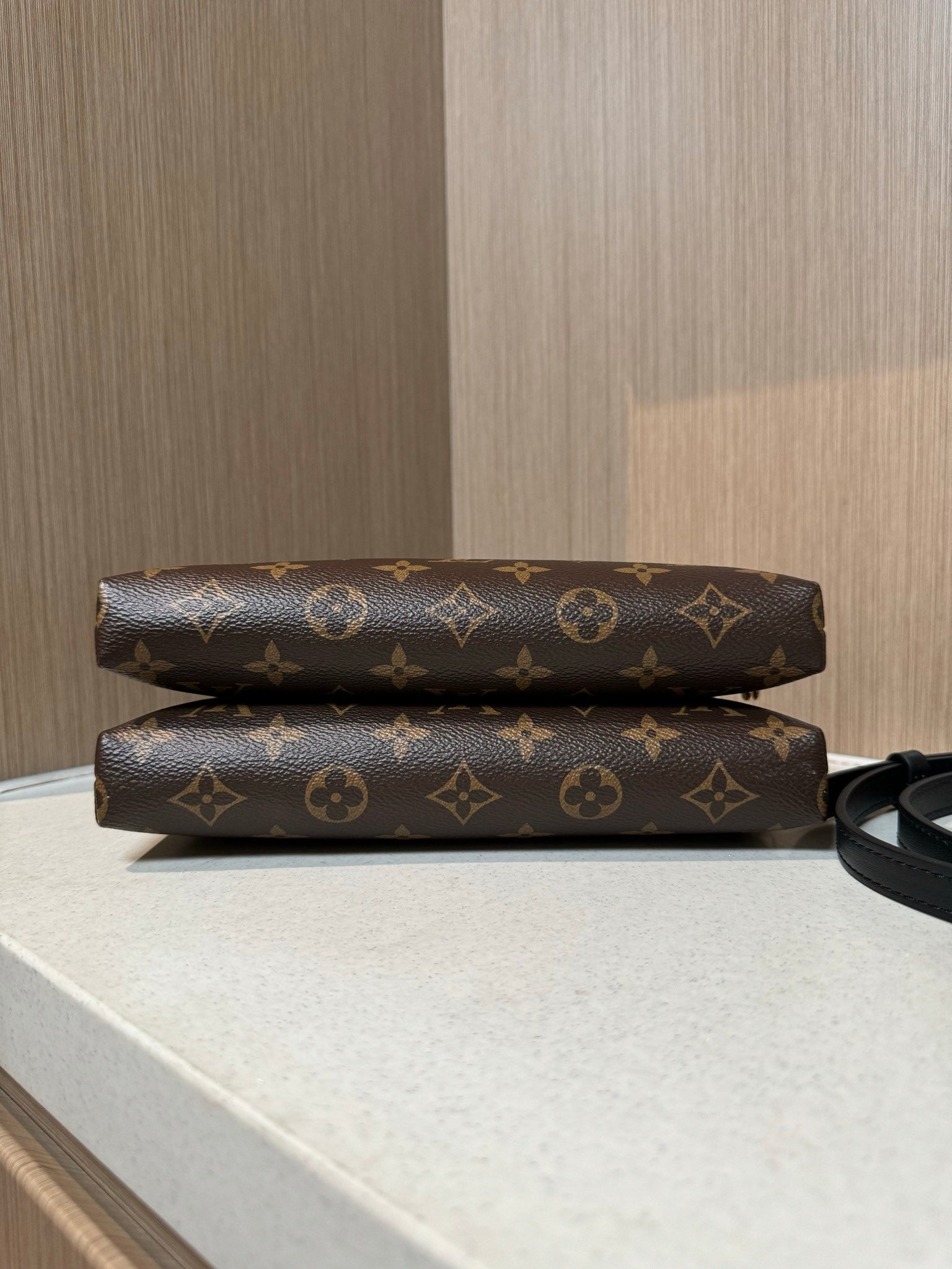 LuxluxHouse Best Quality Bags Louis Vuitton Women