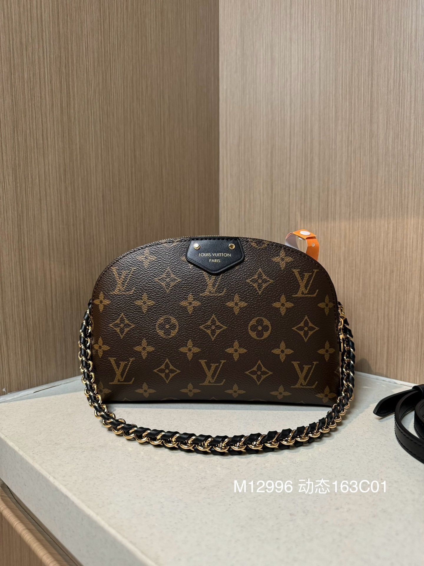 LuxluxHouse Best Quality Bags Louis Vuitton Women