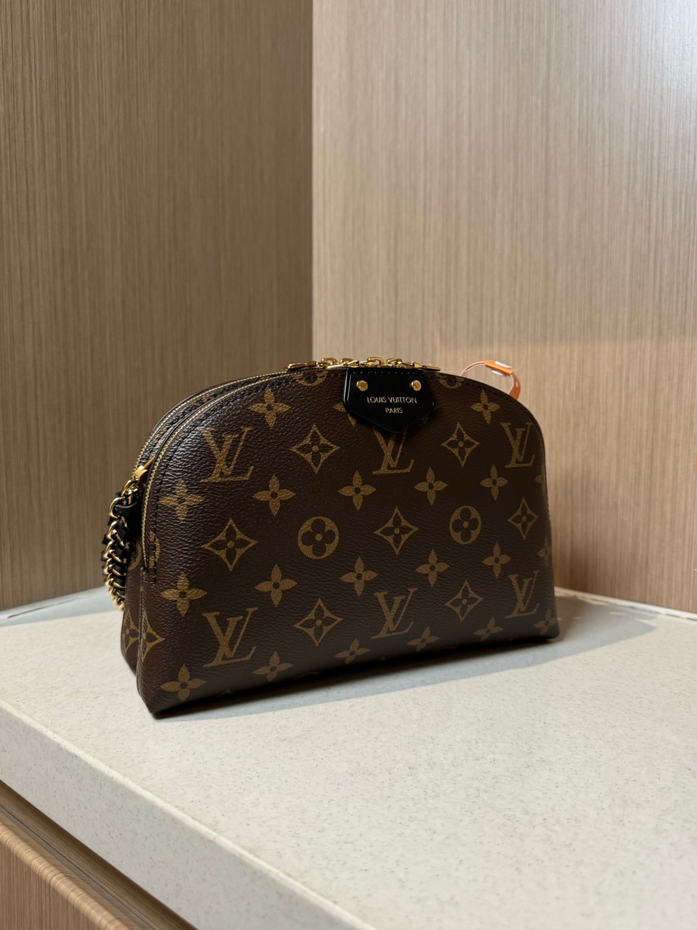 LuxluxHouse Best Quality Bags Louis Vuitton Women