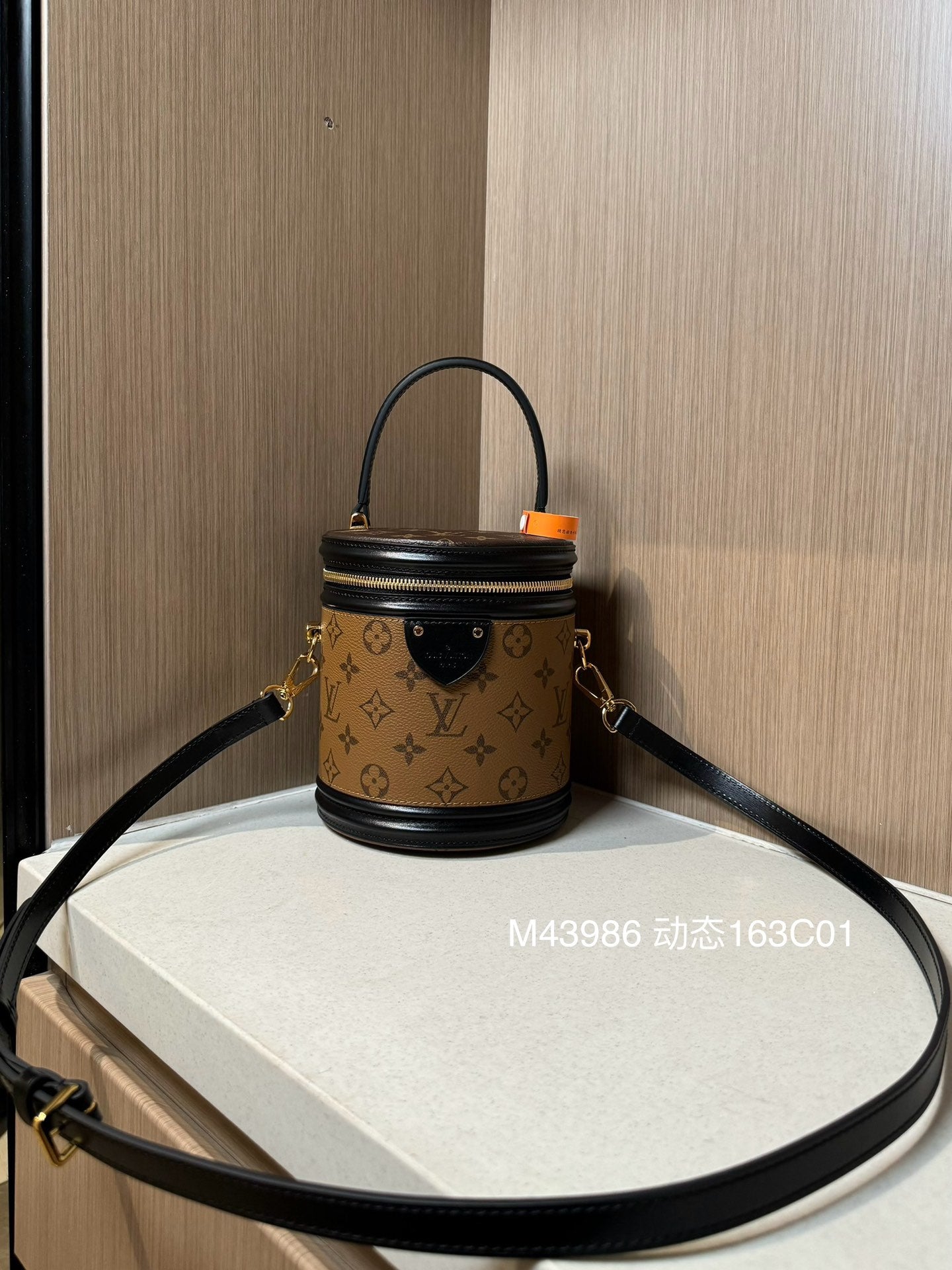 LuxluxHouse Best Quality Bags Louis Vuitton Women