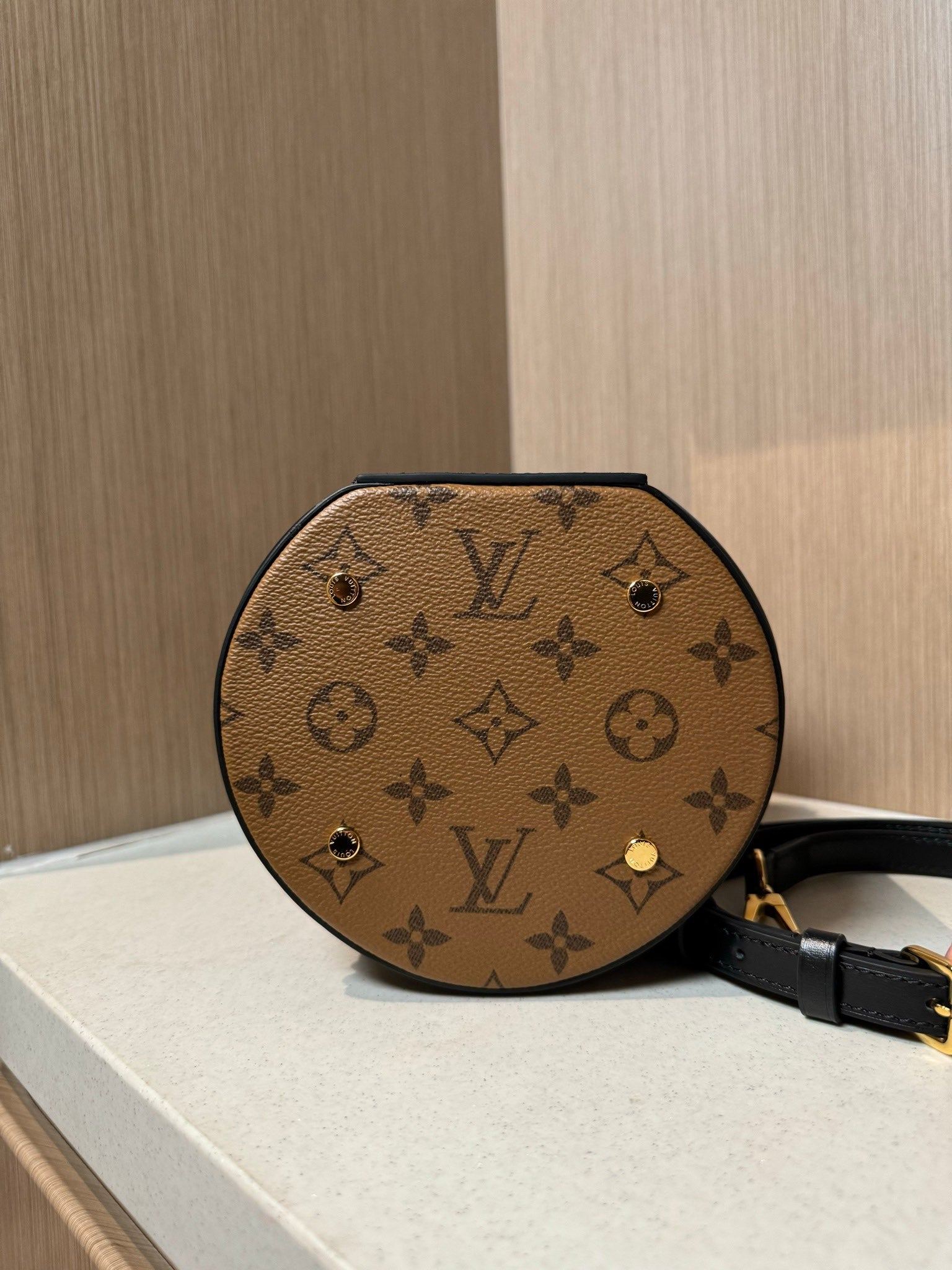 LuxluxHouse Best Quality Bags Louis Vuitton Women