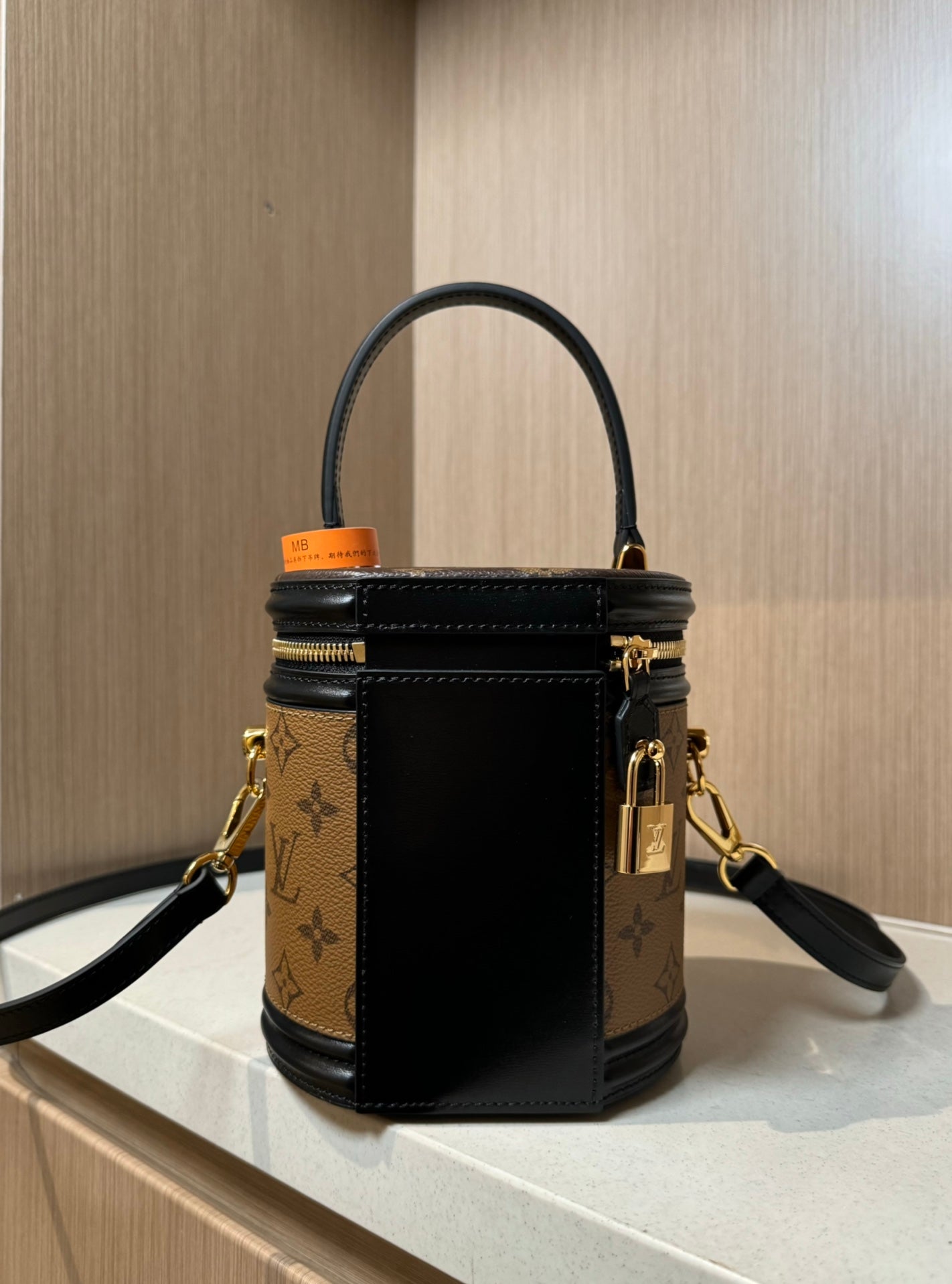 LuxluxHouse Best Quality Bags Louis Vuitton Women