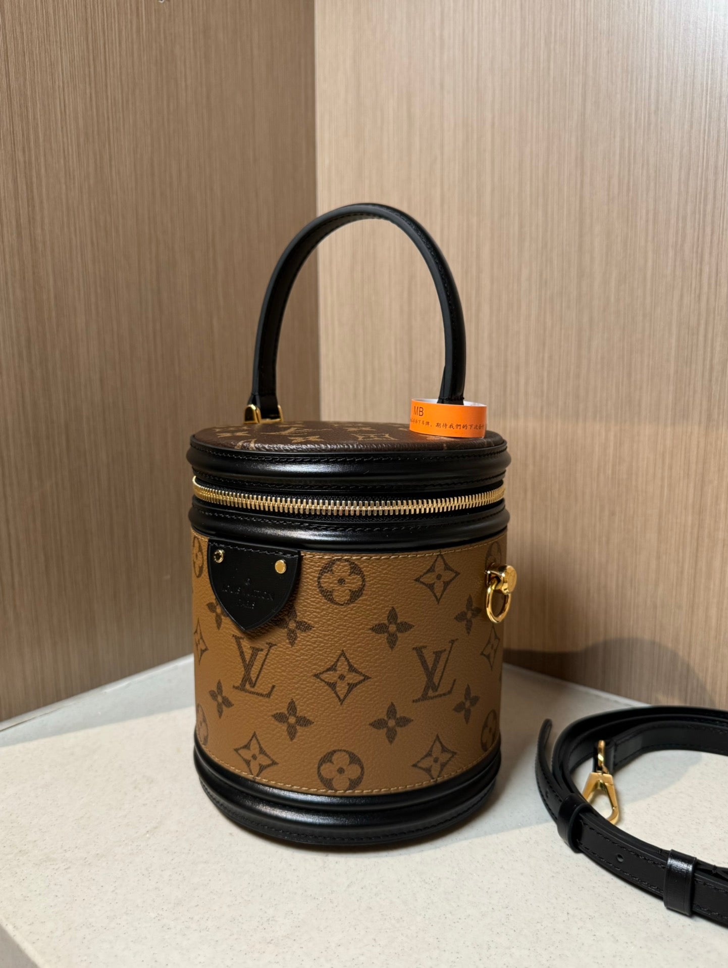 LuxluxHouse Best Quality Bags Louis Vuitton Women