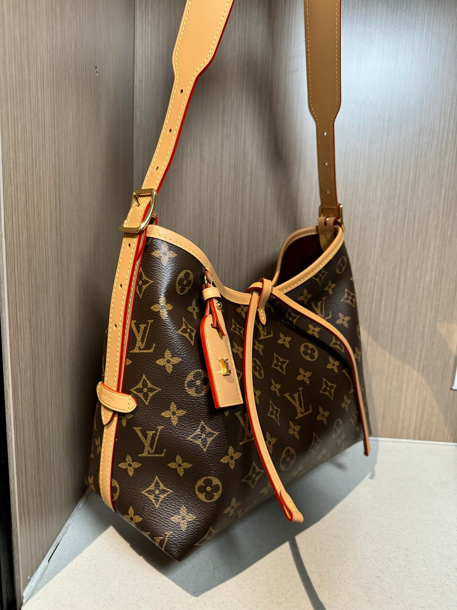 LuxluxHouse Best Quality Bags Louis Vuitton Women