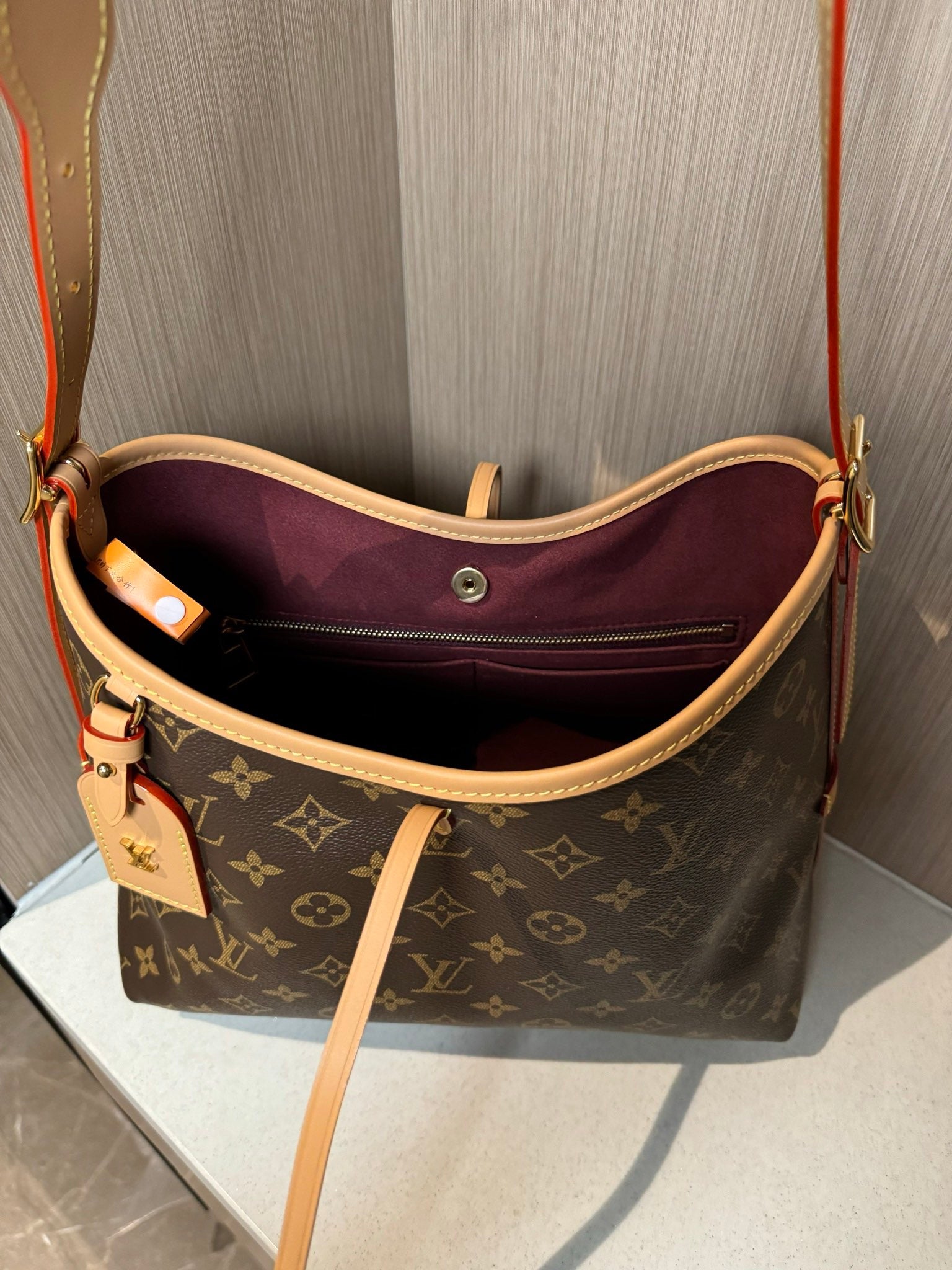 LuxluxHouse Best Quality Bags Louis Vuitton Women
