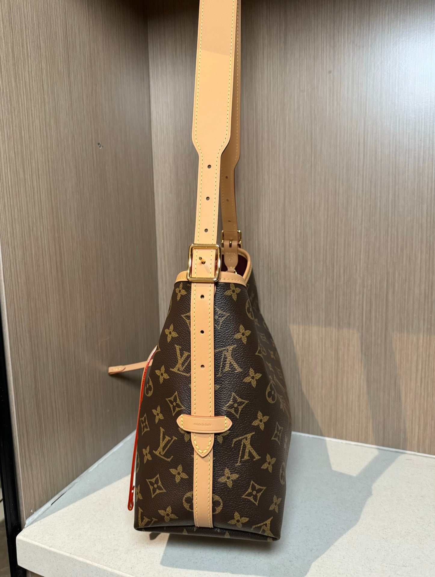 LuxluxHouse Best Quality Bags Louis Vuitton Women