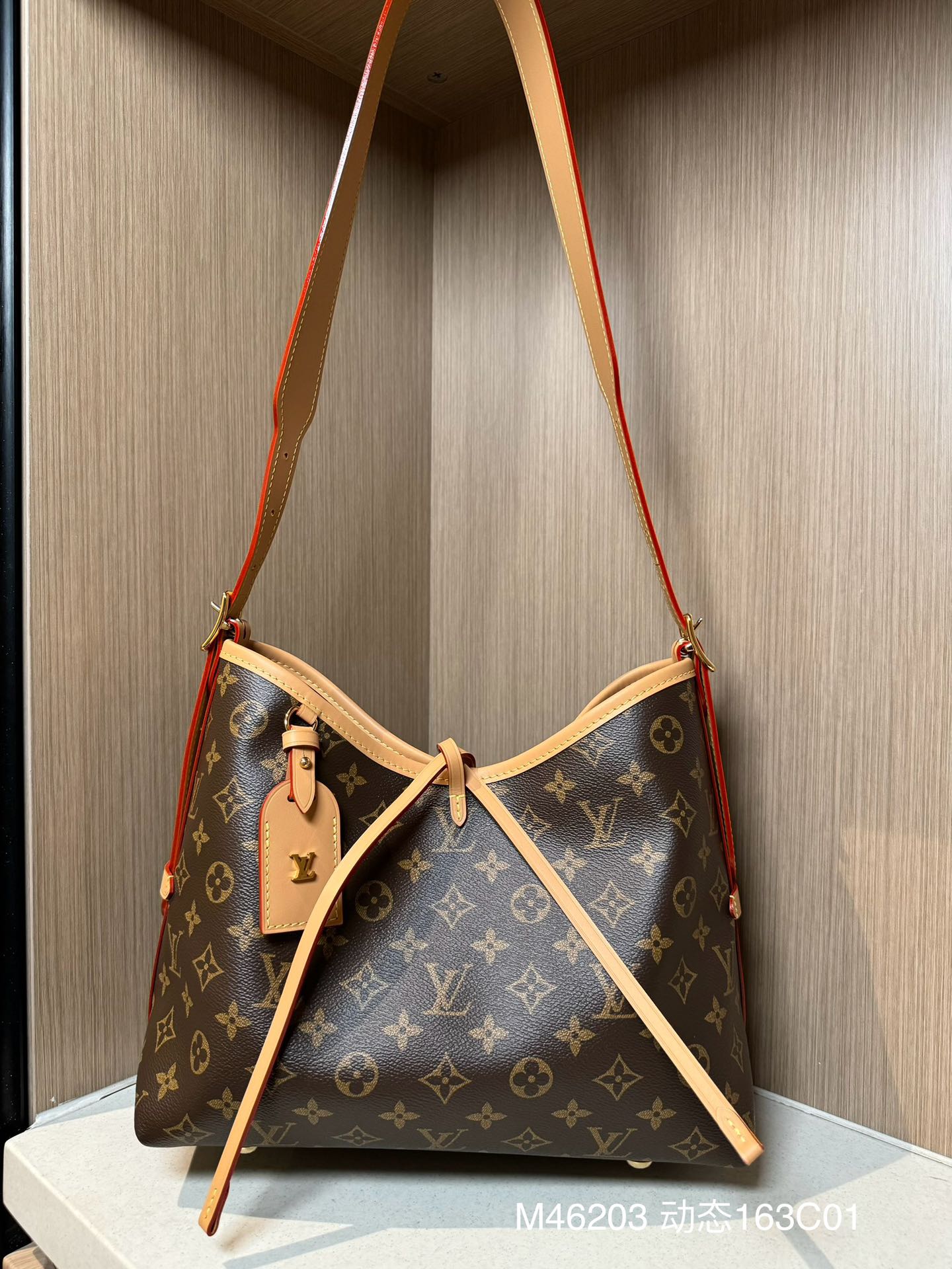 LuxluxHouse Best Quality Bags Louis Vuitton Women