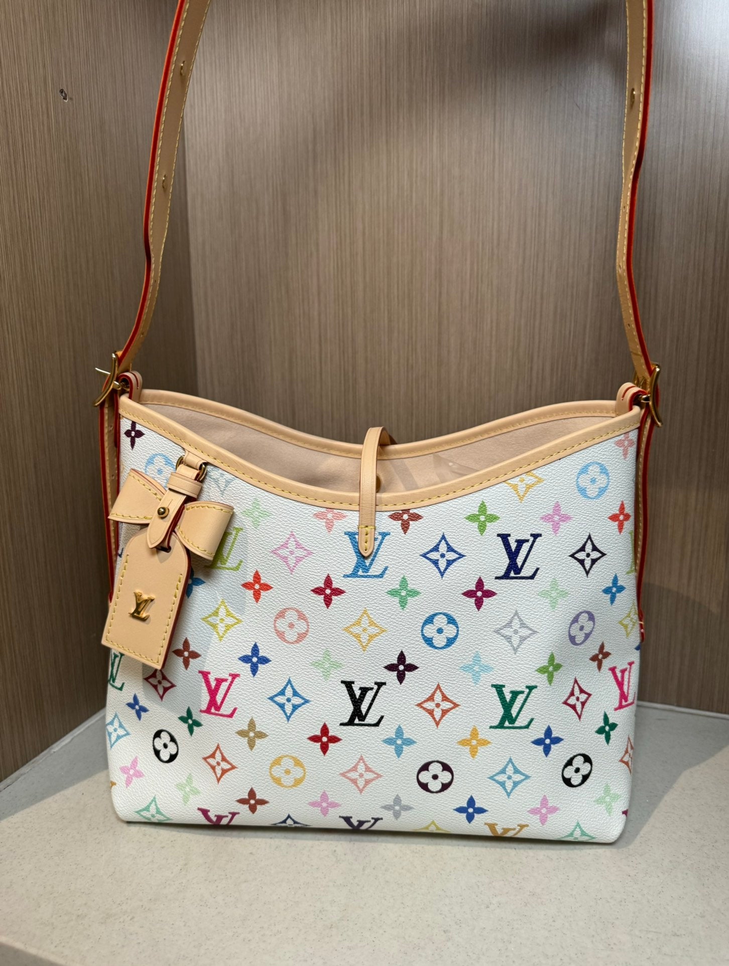 LuxluxHouse Best Quality Bags Louis Vuitton Women