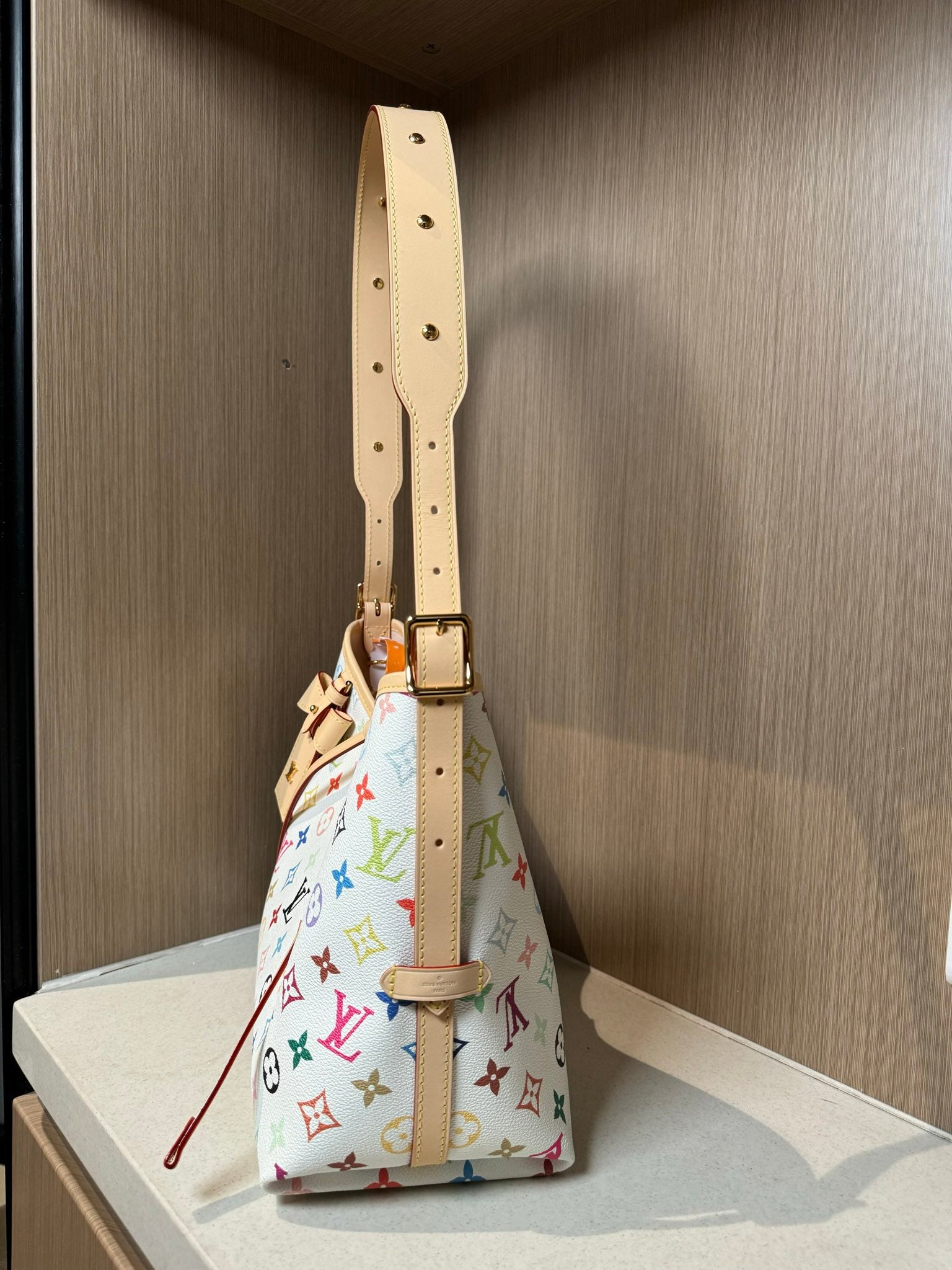 LuxluxHouse Best Quality Bags Louis Vuitton Women