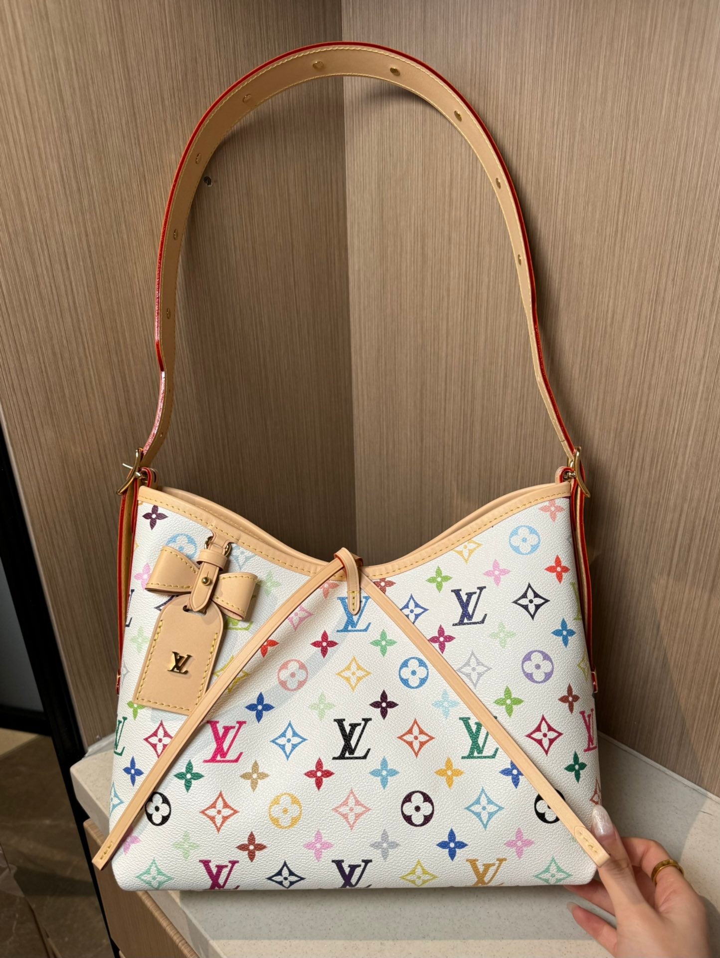 LuxluxHouse Best Quality Bags Louis Vuitton Women