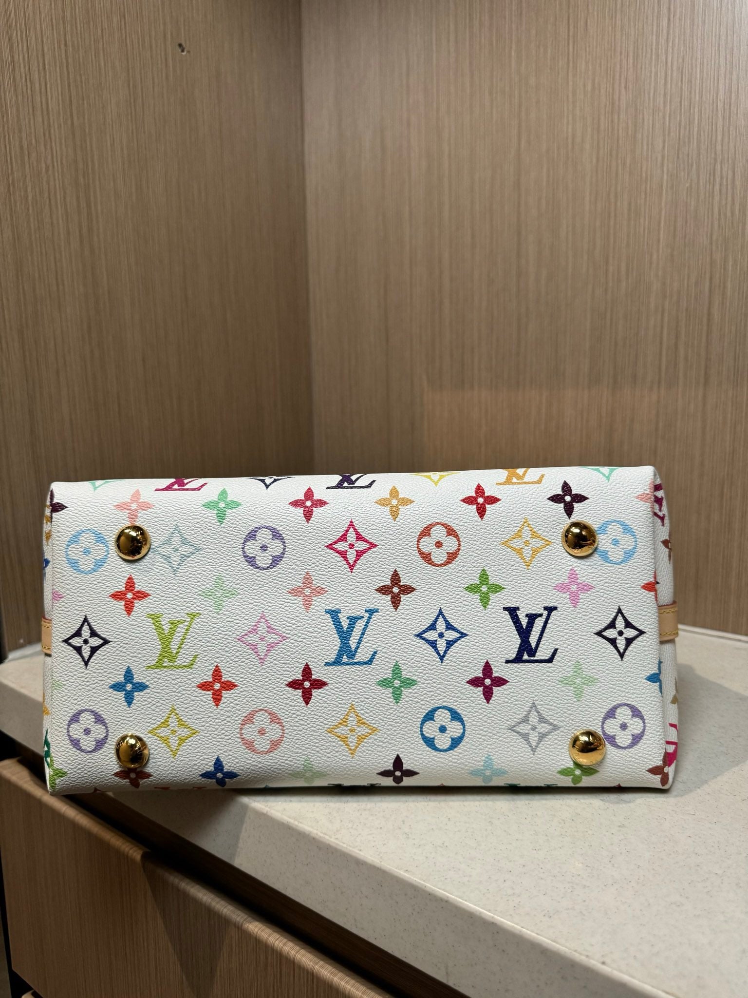 LuxluxHouse Best Quality Bags Louis Vuitton Women