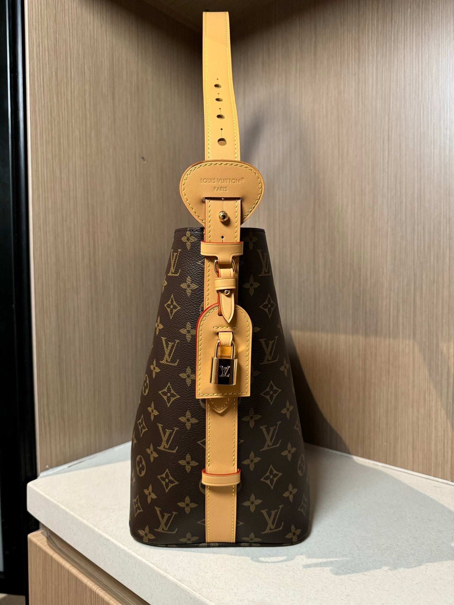 LuxluxHouse Best Quality Bags Louis Vuitton Women