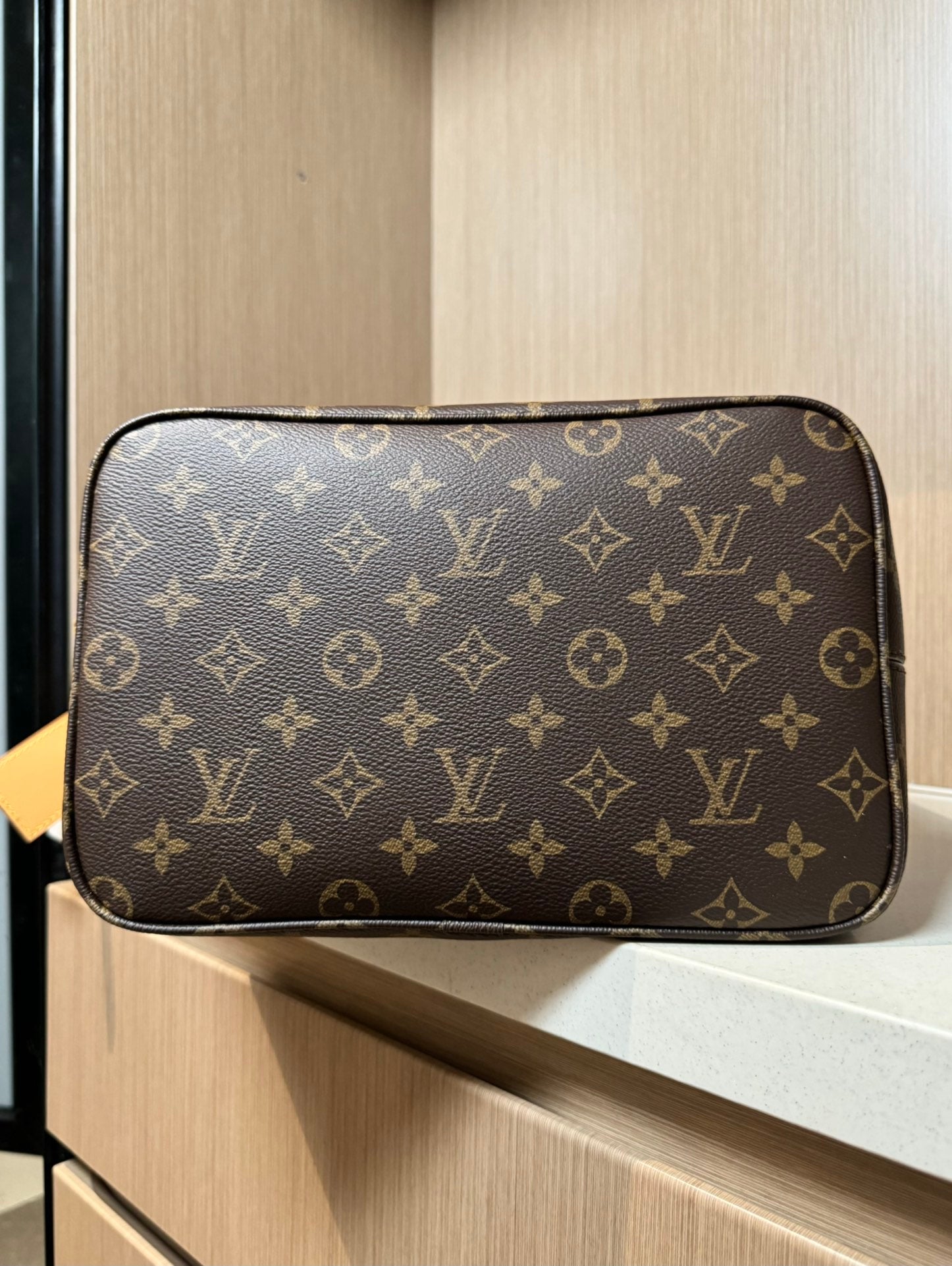 LuxluxHouse Best Quality Bags Louis Vuitton Women