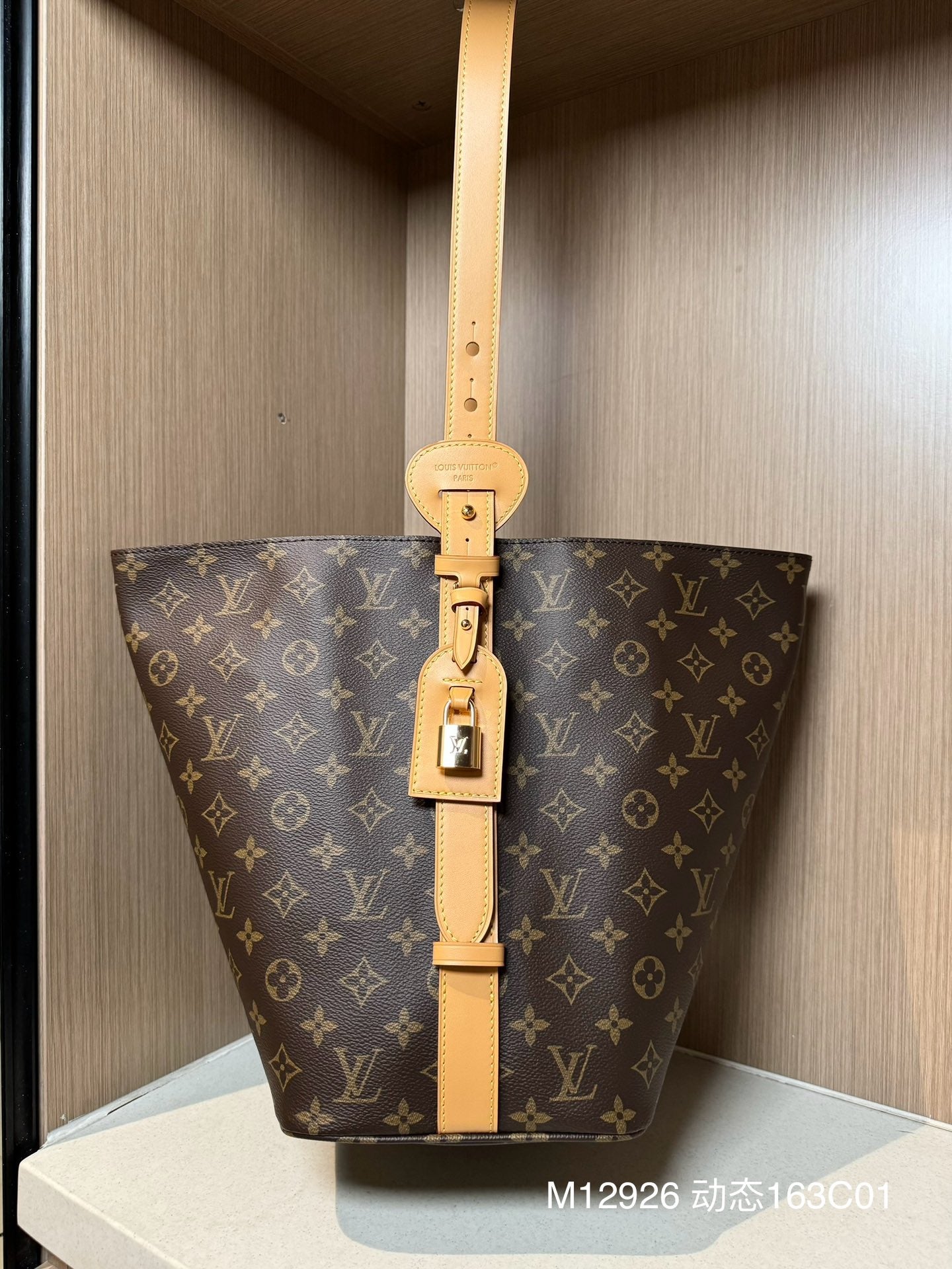 LuxluxHouse Best Quality Bags Louis Vuitton Women