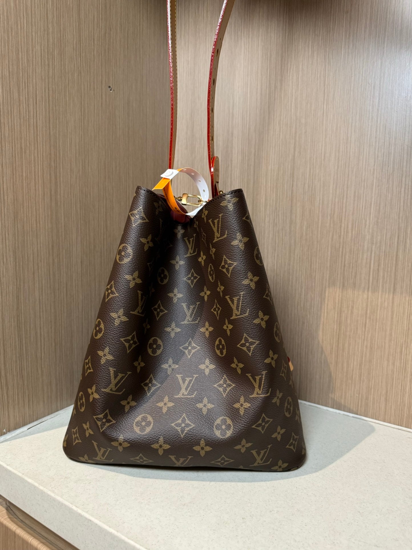 LuxluxHouse Best Quality Bags Louis Vuitton Women
