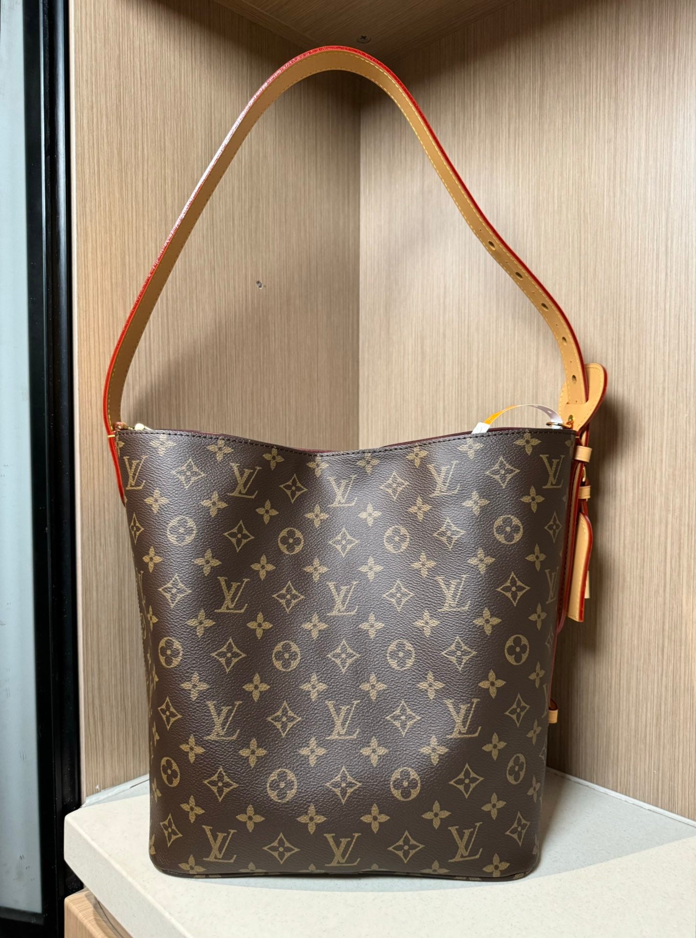 LuxluxHouse Best Quality Bags Louis Vuitton Women