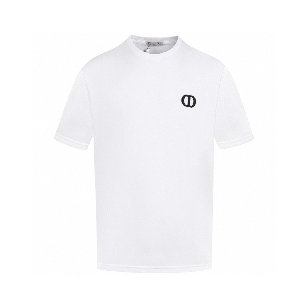 LuxluxHouse Best Quality Clothes T-shirt Dior