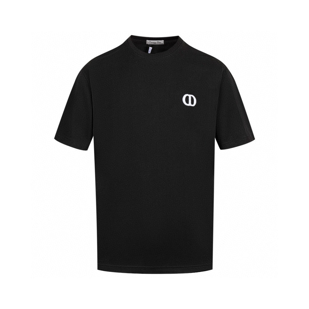 LuxluxHouse Best Quality Clothes T-shirt Dior