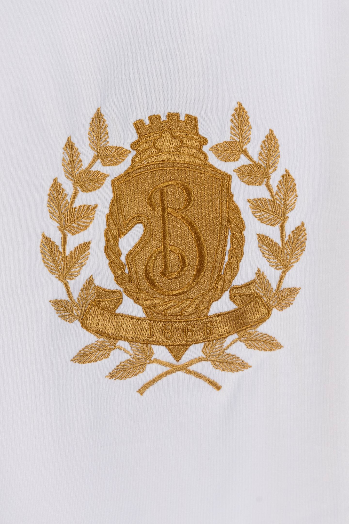 LuxluxHouse Best Quality Clothes Burberry T-shirt