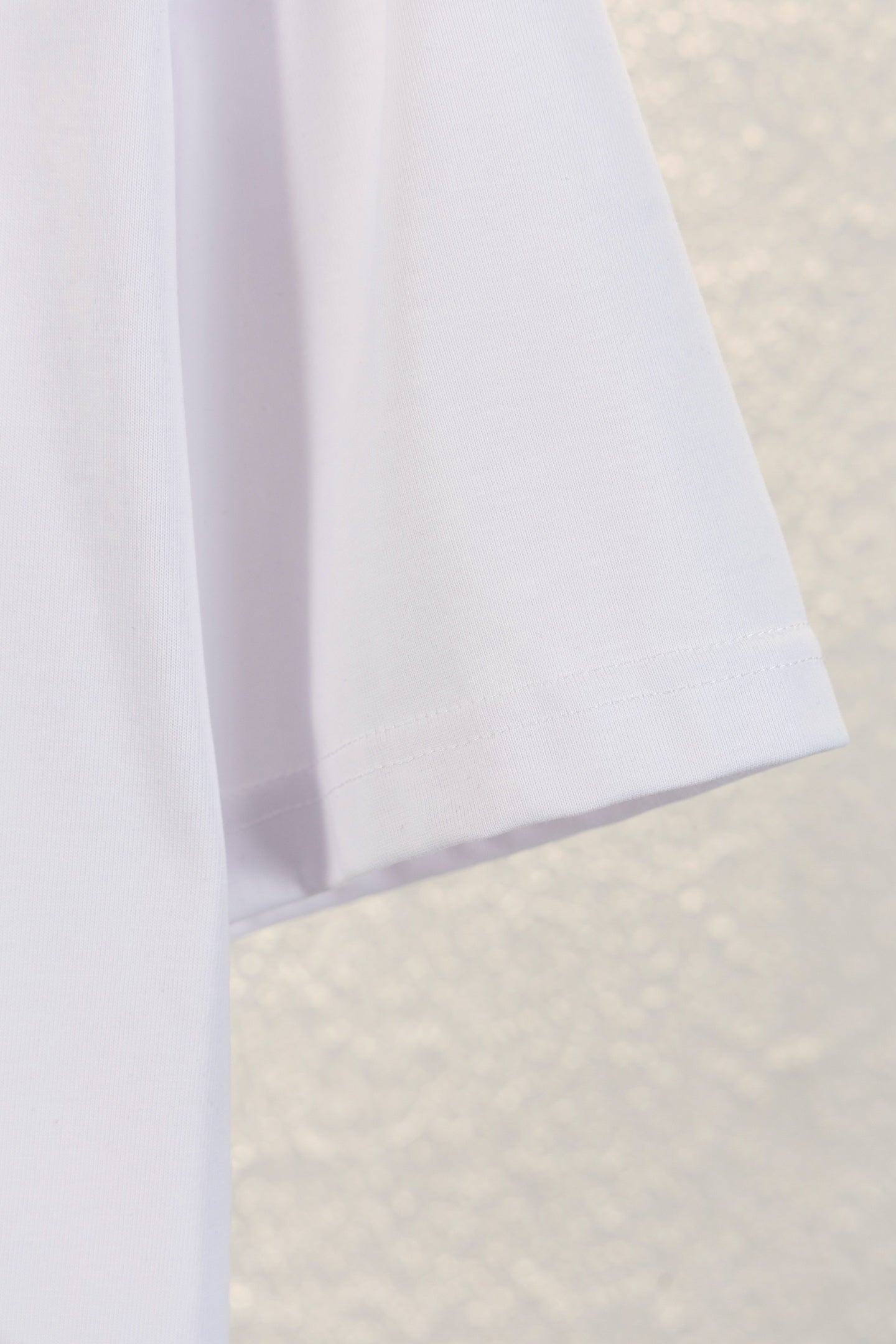 LuxluxHouse Best Quality Clothes Burberry T-shirt