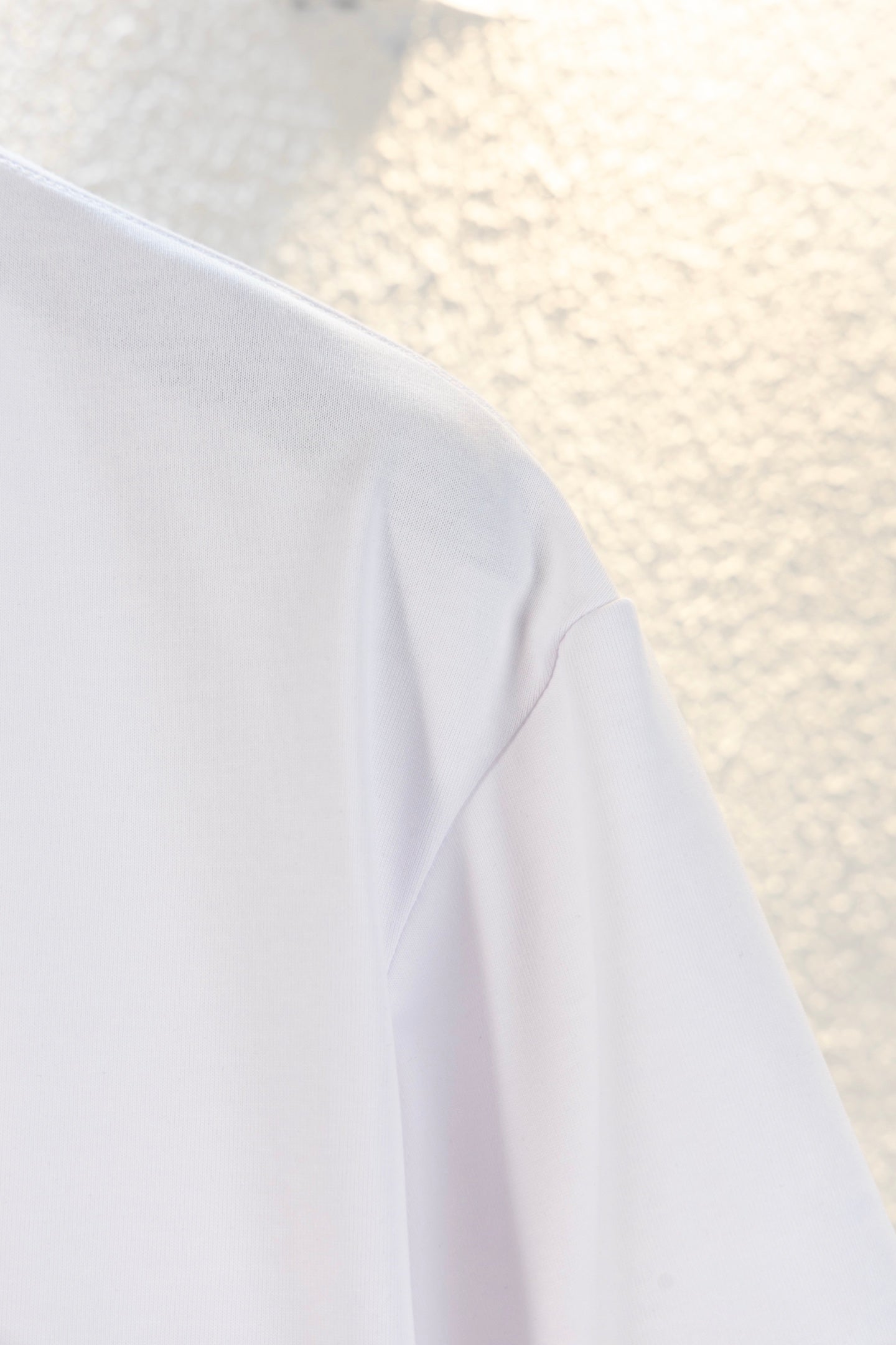 LuxluxHouse Best Quality Clothes Burberry T-shirt