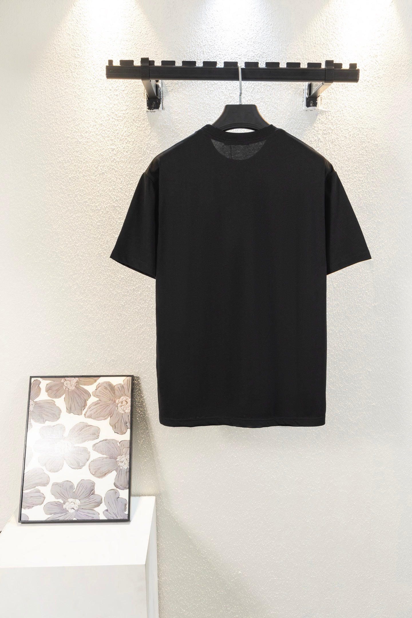 LuxluxHouse Best Quality Clothes Burberry T-shirt