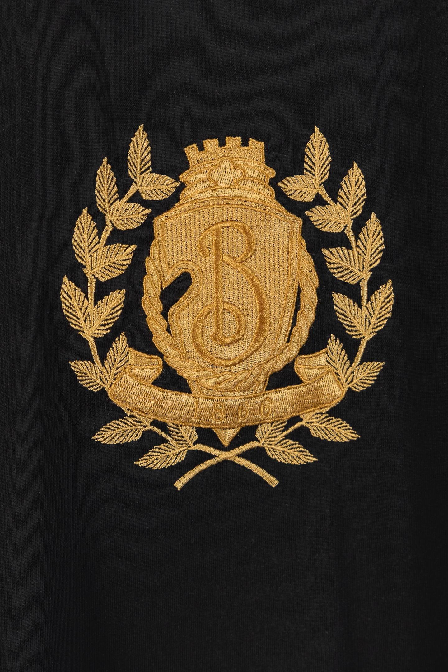 LuxluxHouse Best Quality Clothes Burberry T-shirt