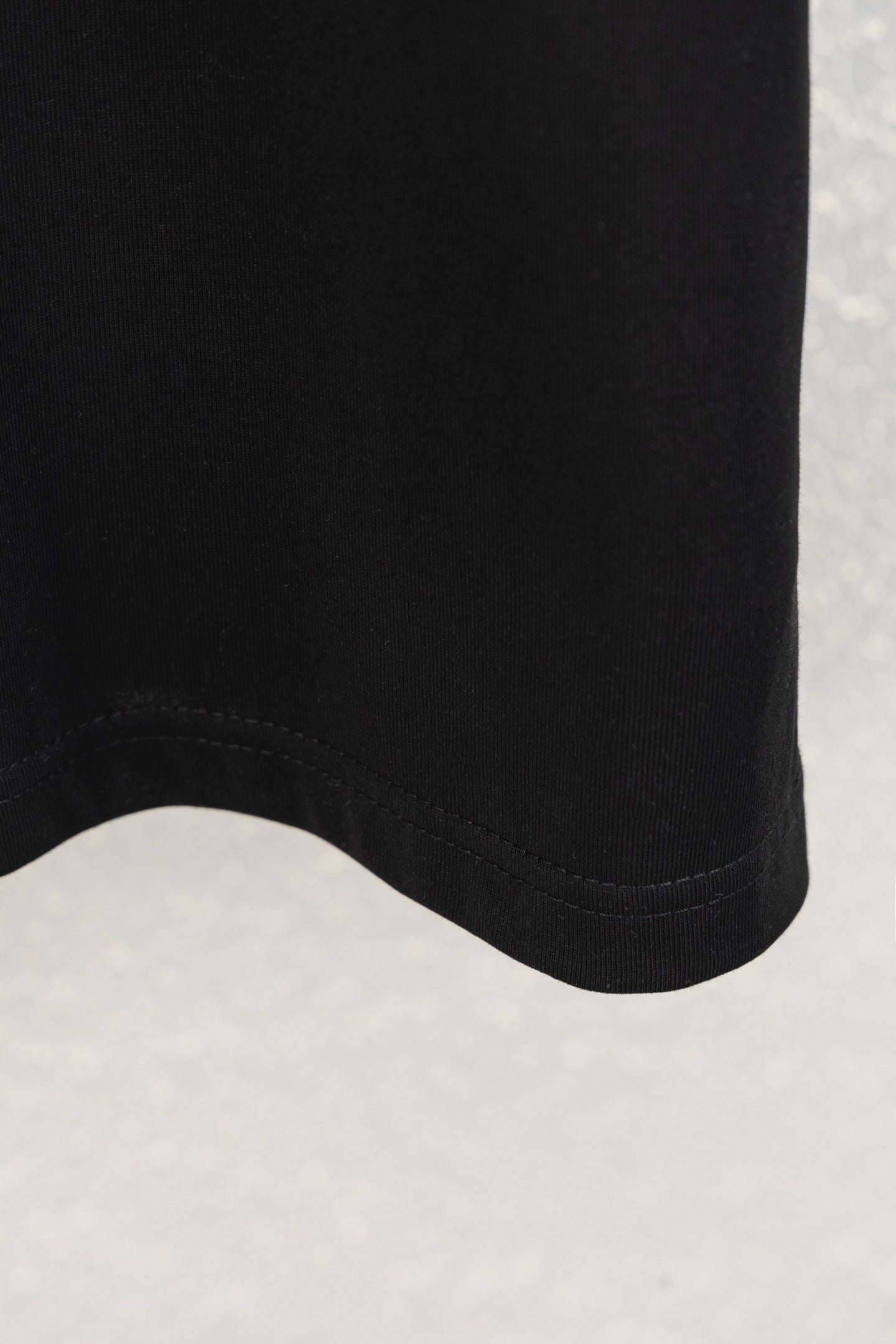 LuxluxHouse Best Quality Clothes Burberry T-shirt