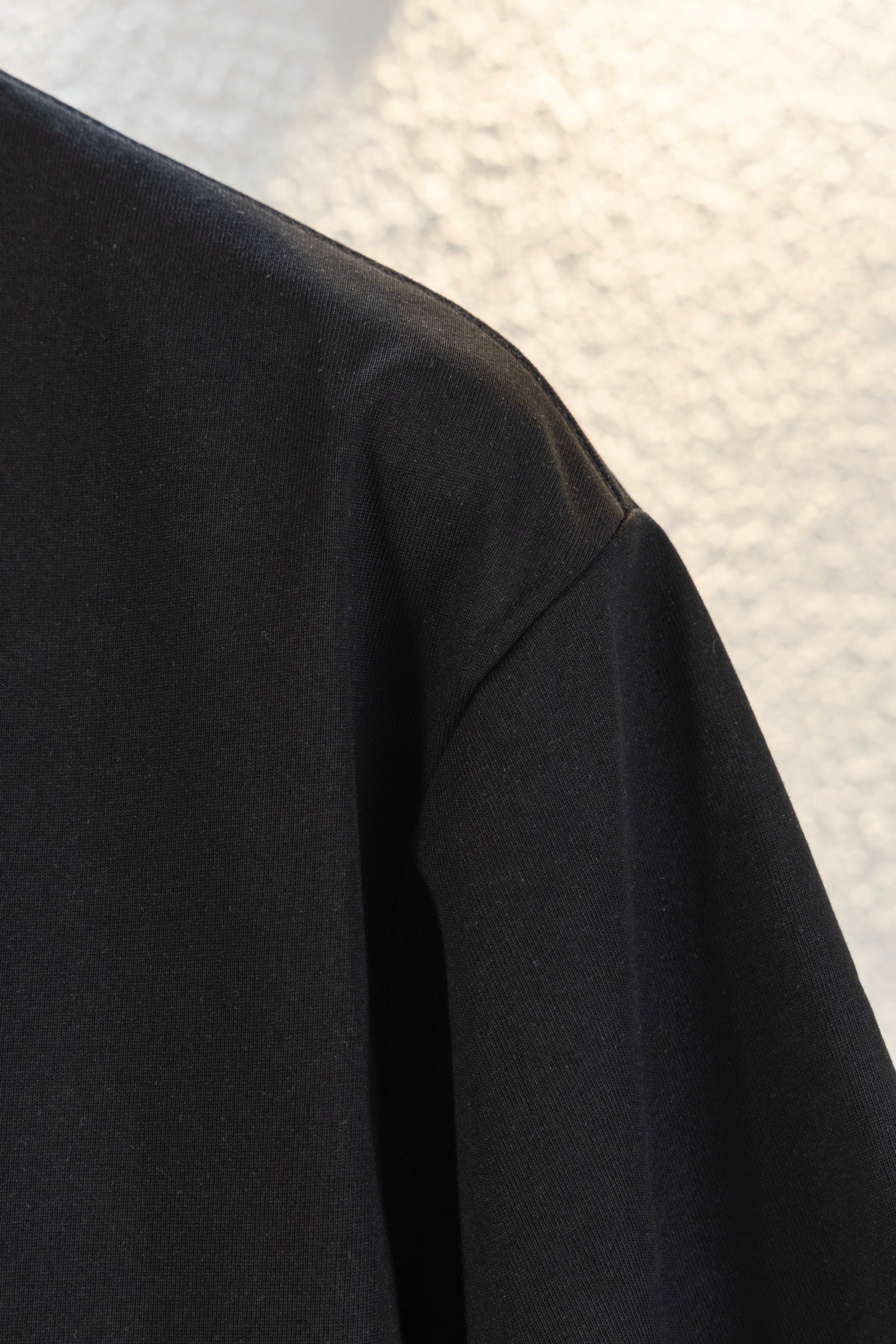 LuxluxHouse Best Quality Clothes Burberry T-shirt