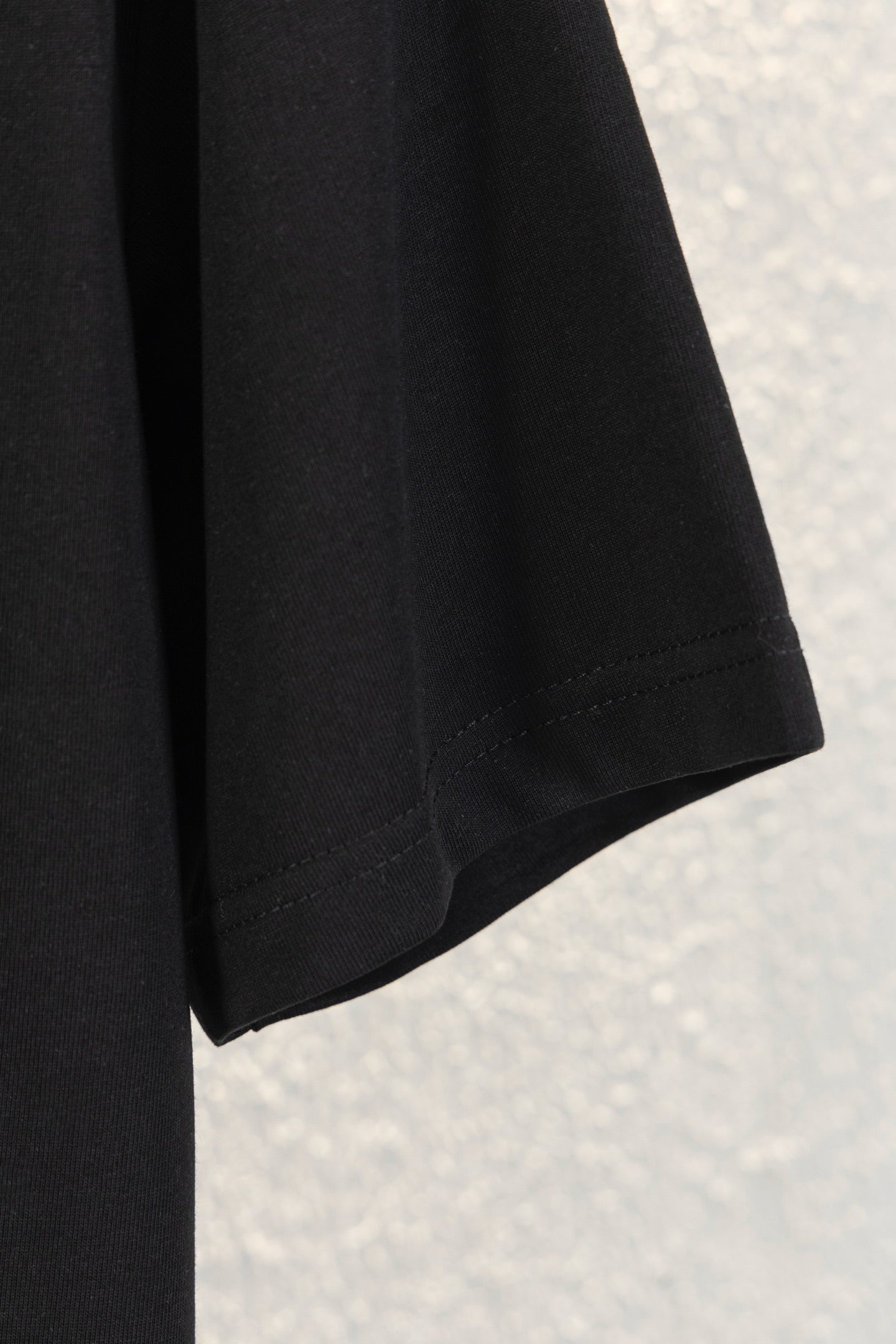 LuxluxHouse Best Quality Clothes Burberry T-shirt