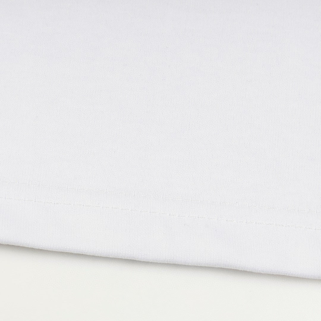 LuxluxHouse Best Quality Clothes Burberry T-shirt