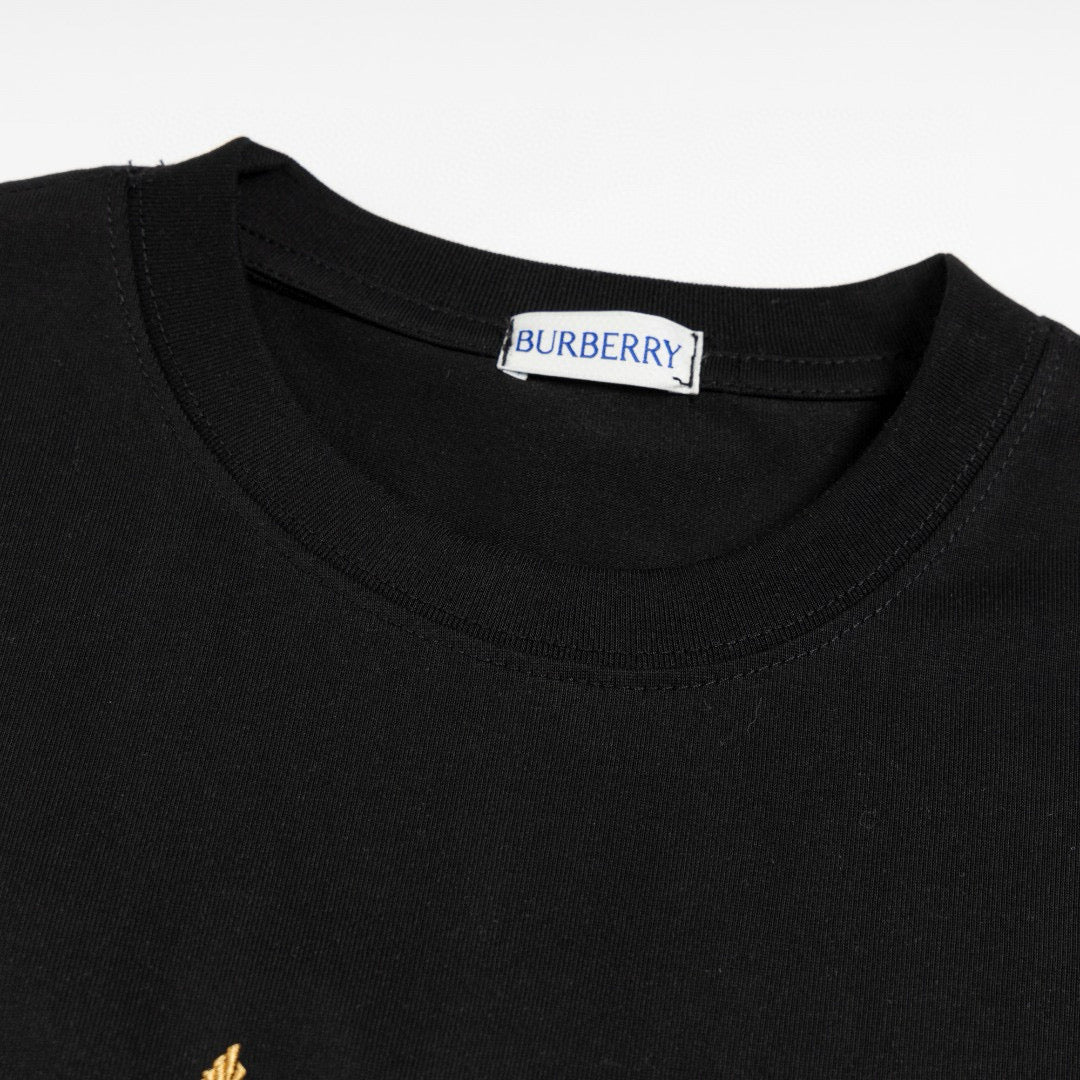 LuxluxHouse Best Quality Clothes Burberry T-shirt
