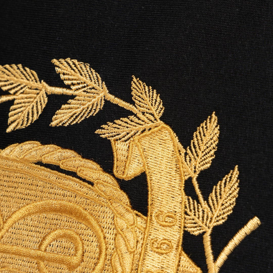 LuxluxHouse Best Quality Clothes Burberry T-shirt