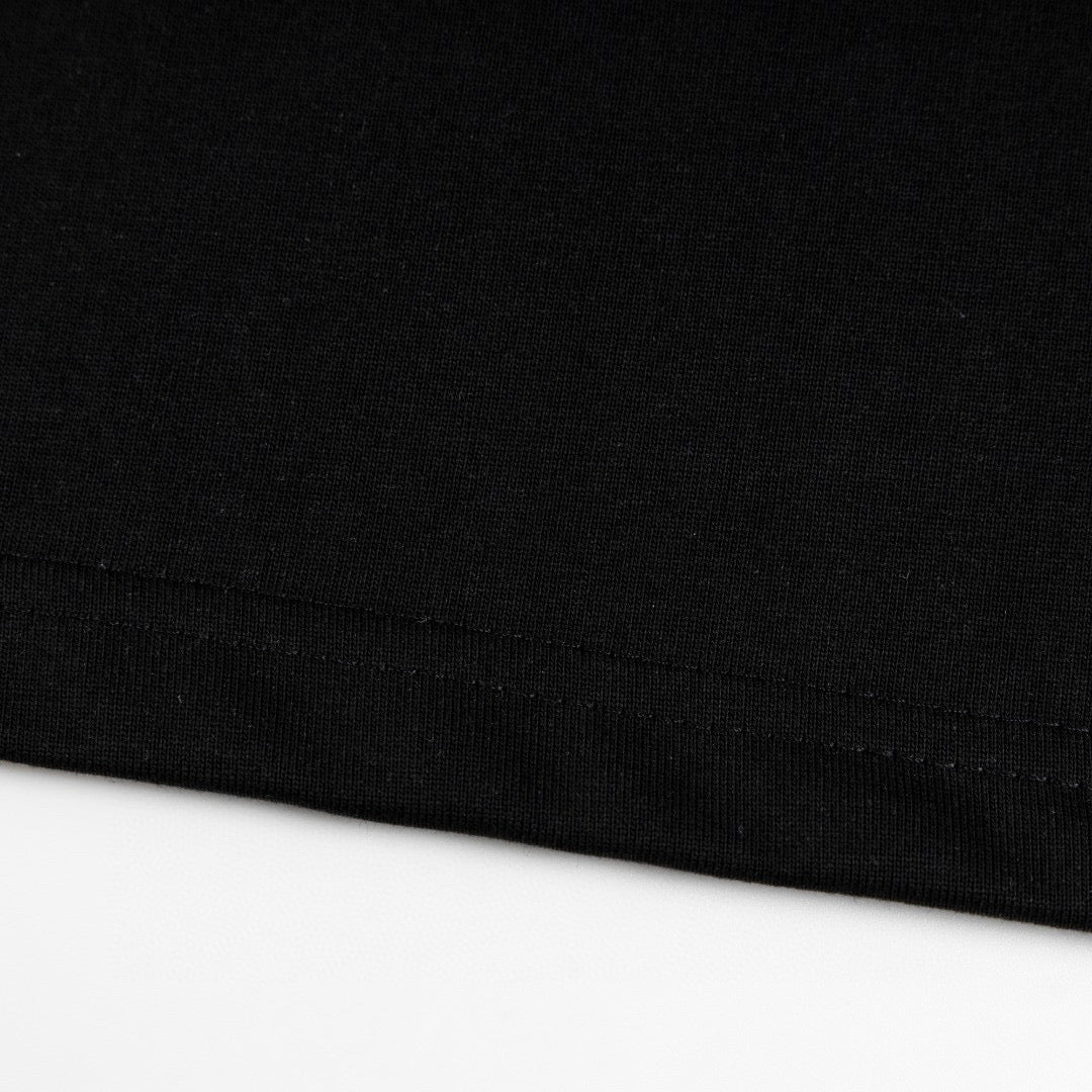 LuxluxHouse Best Quality Clothes Burberry T-shirt