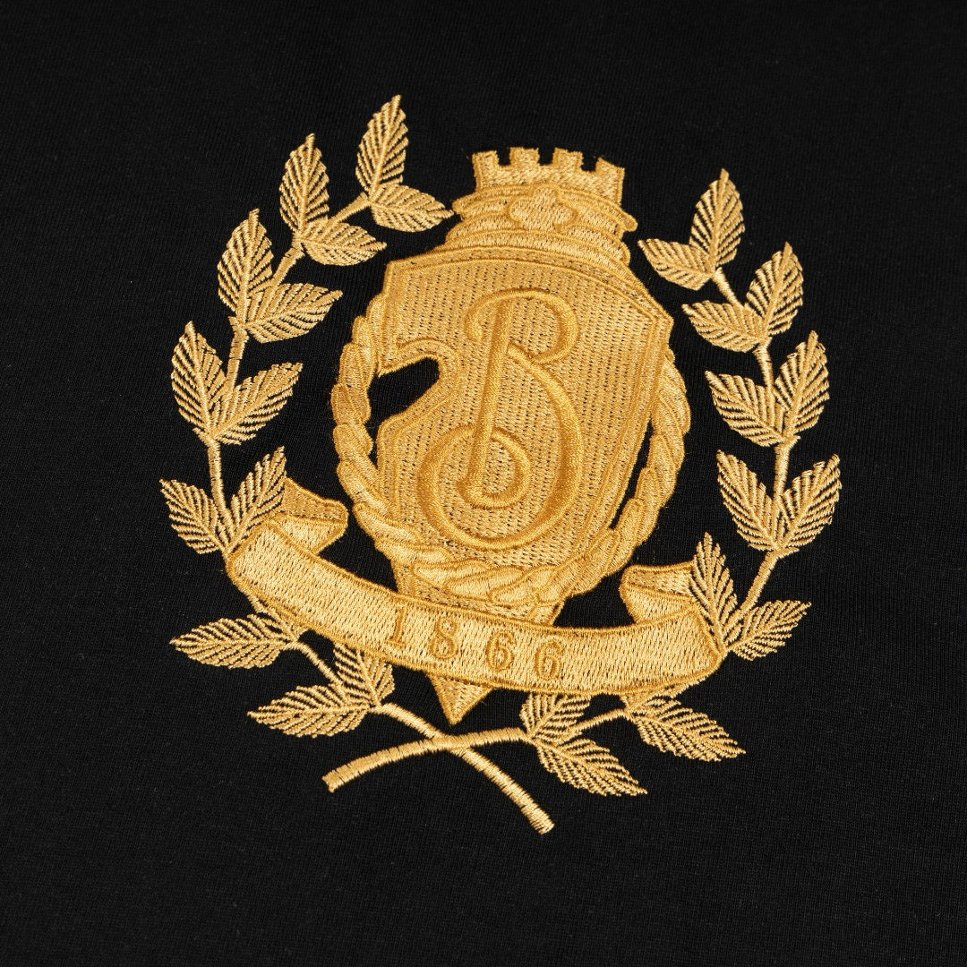 LuxluxHouse Best Quality Clothes Burberry T-shirt