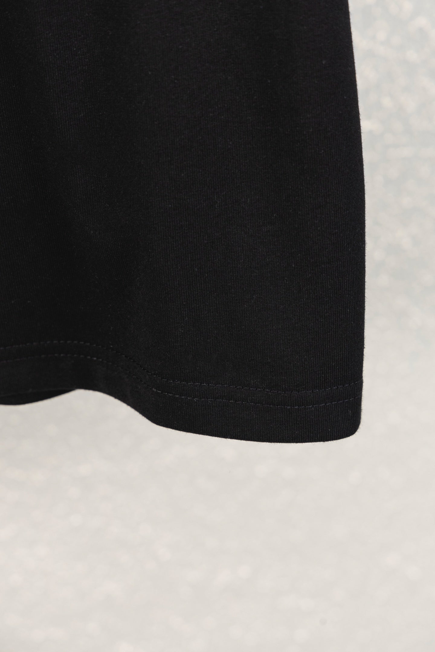 LuxluxHouse Best Quality Clothes T-shirt Loewe