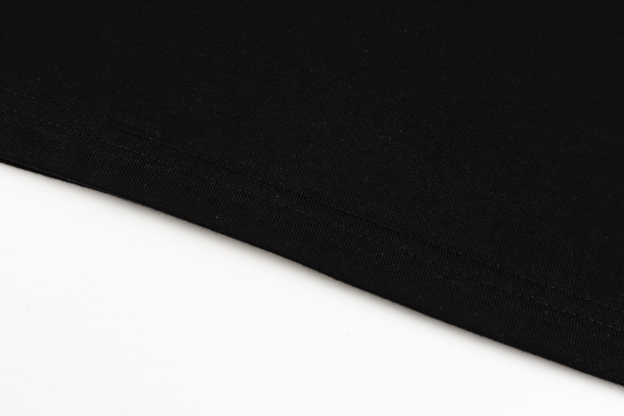 LuxluxHouse Best Quality Clothes T-shirt Loewe