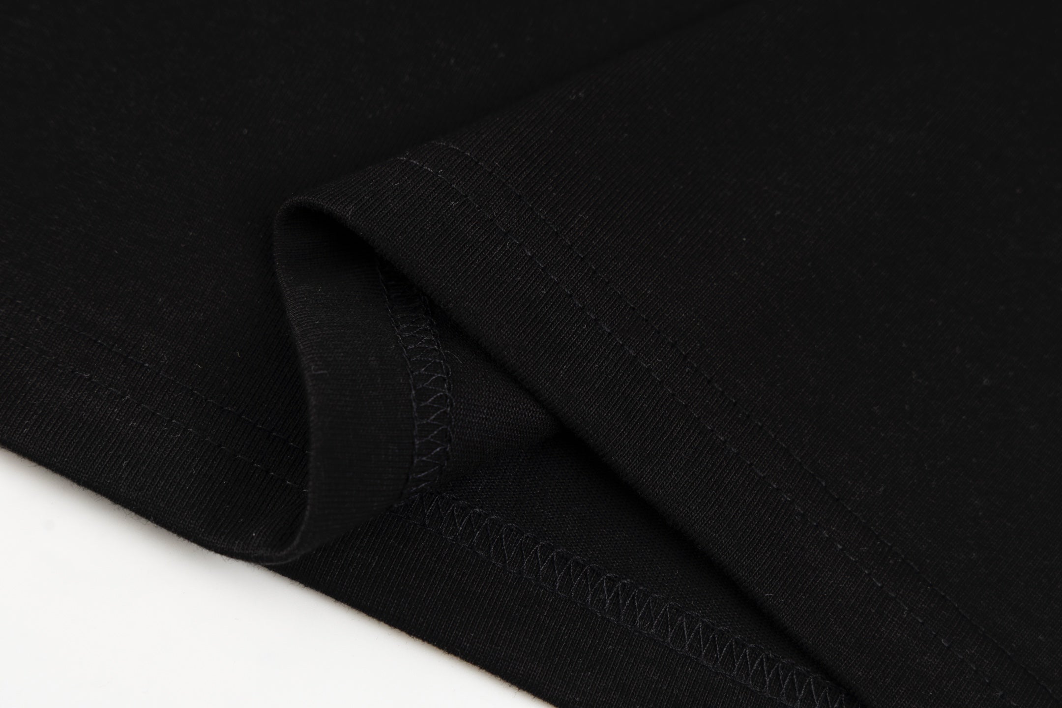 LuxluxHouse Best Quality Clothes T-shirt Loewe