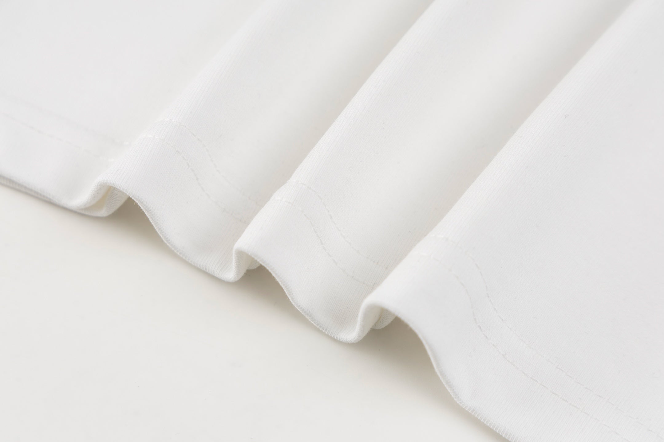 LuxluxHouse Best Quality Clothes T-shirt Loewe