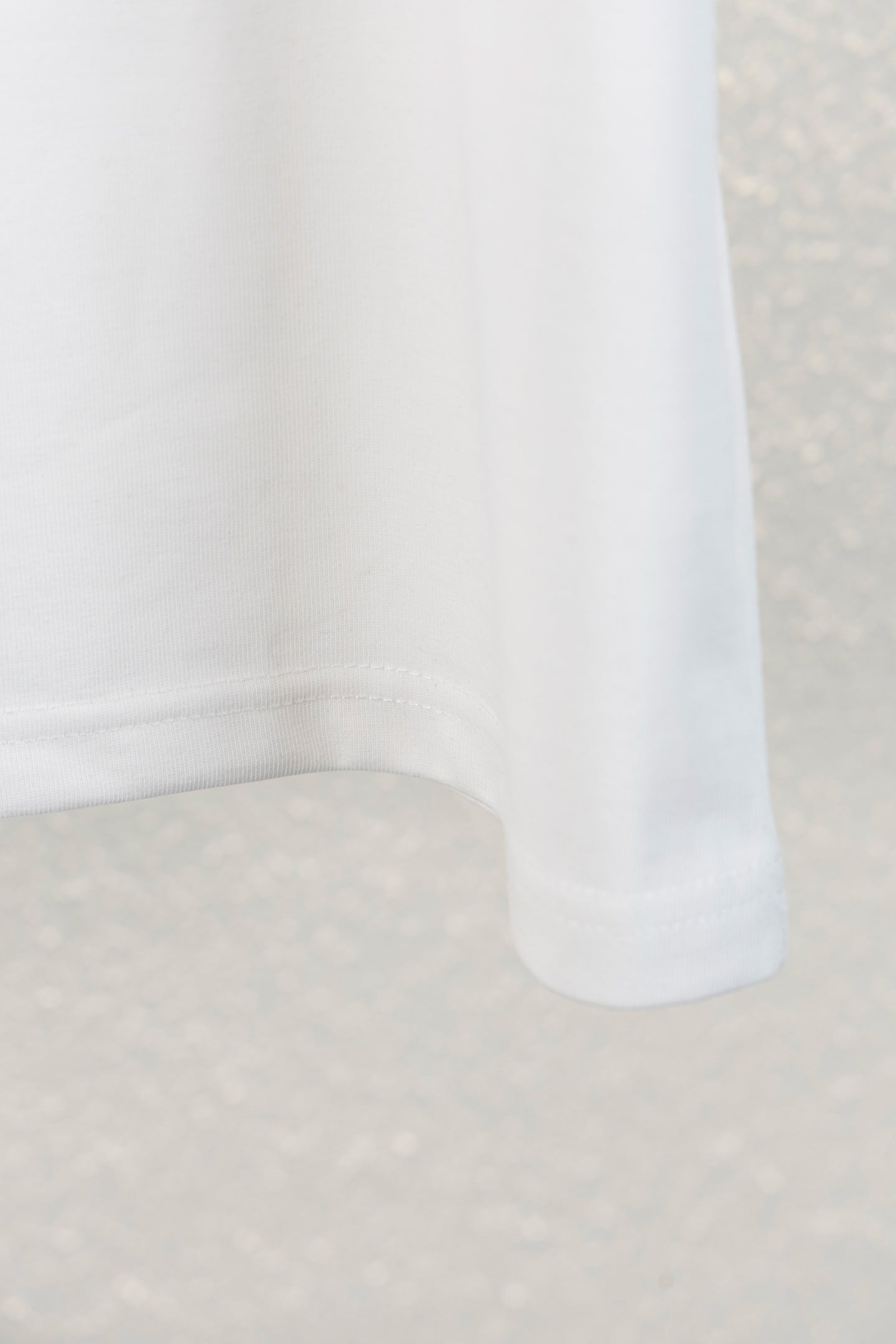 LuxluxHouse Best Quality Clothes T-shirt Loewe