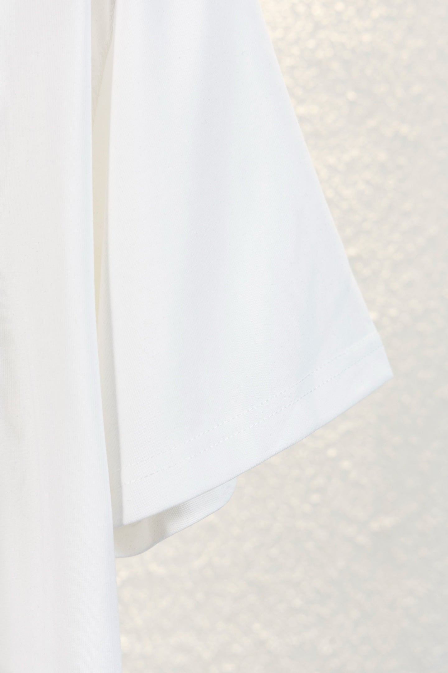 LuxluxHouse Best Quality Clothes T-shirt Loewe