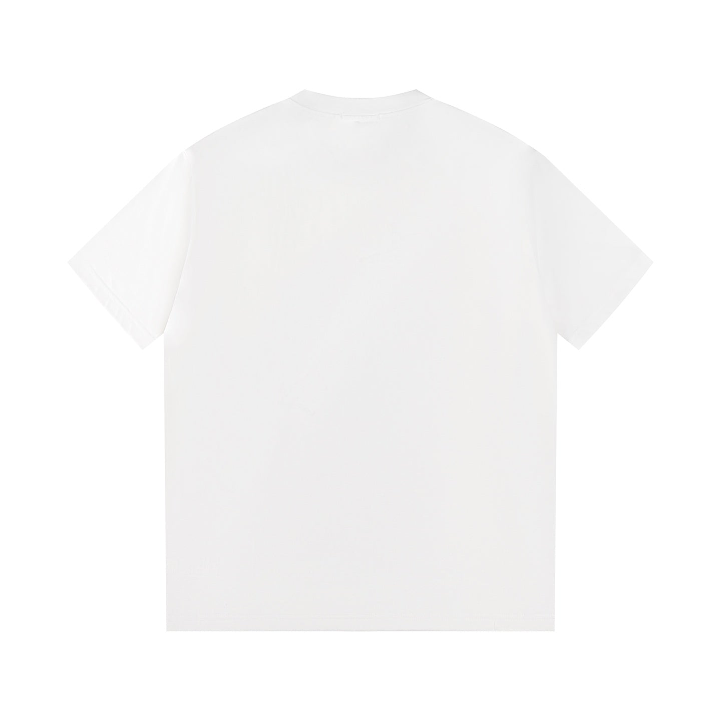 LuxluxHouse Best Quality Clothes T-shirt Loewe