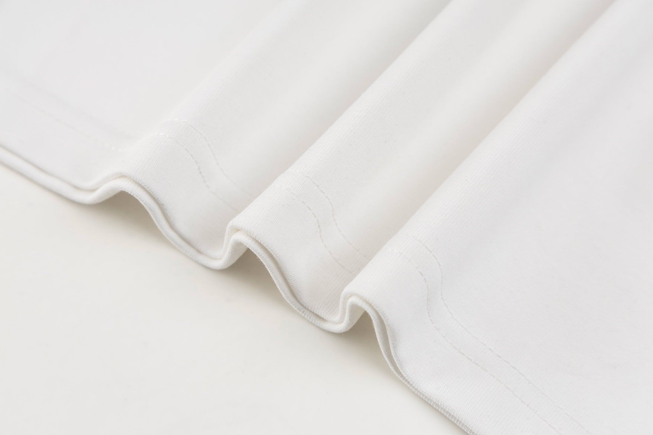 LuxluxHouse Best Quality Clothes T-shirt Loewe