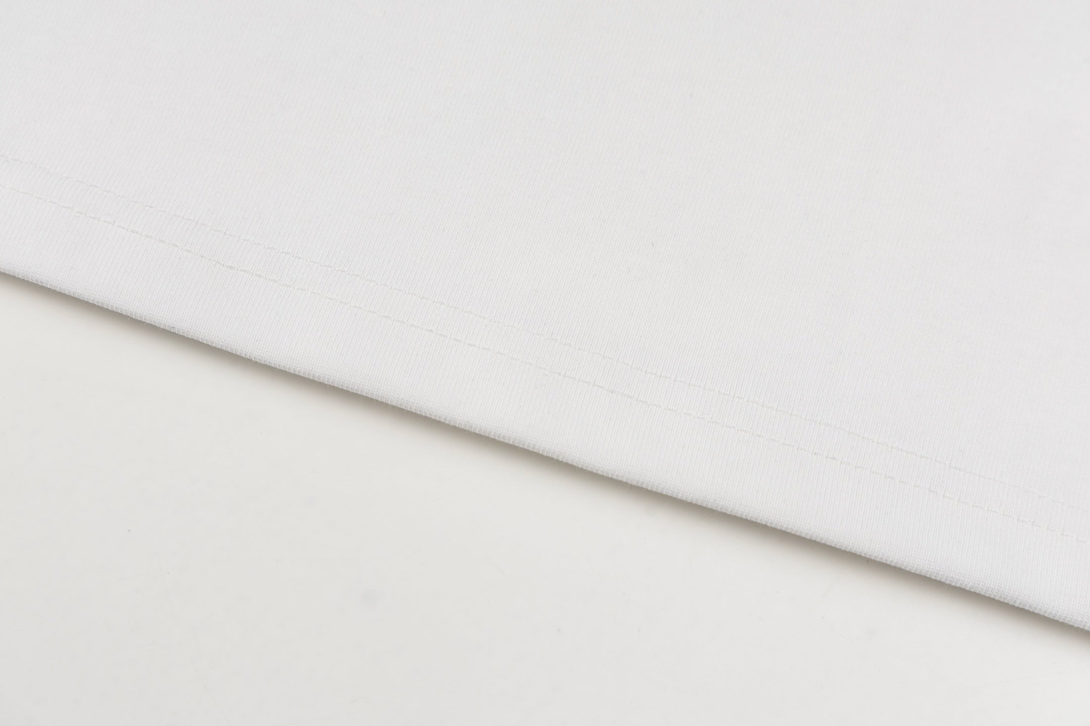 LuxluxHouse Best Quality Clothes T-shirt Loewe