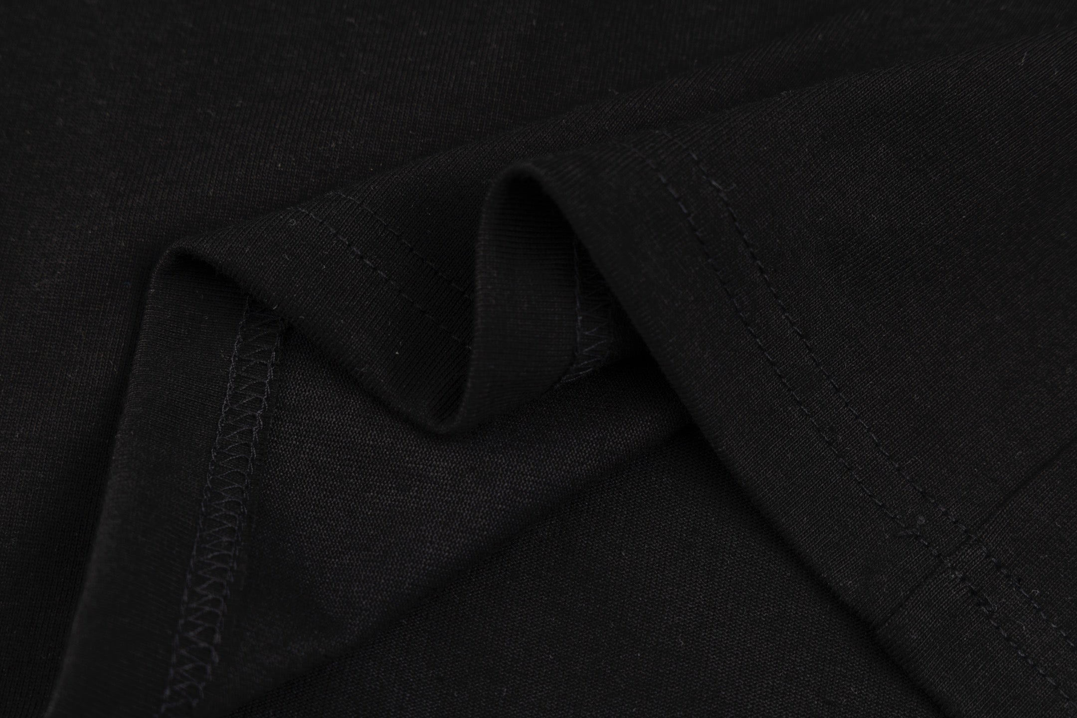 LuxluxHouse Best Quality Clothes T-shirt Loewe