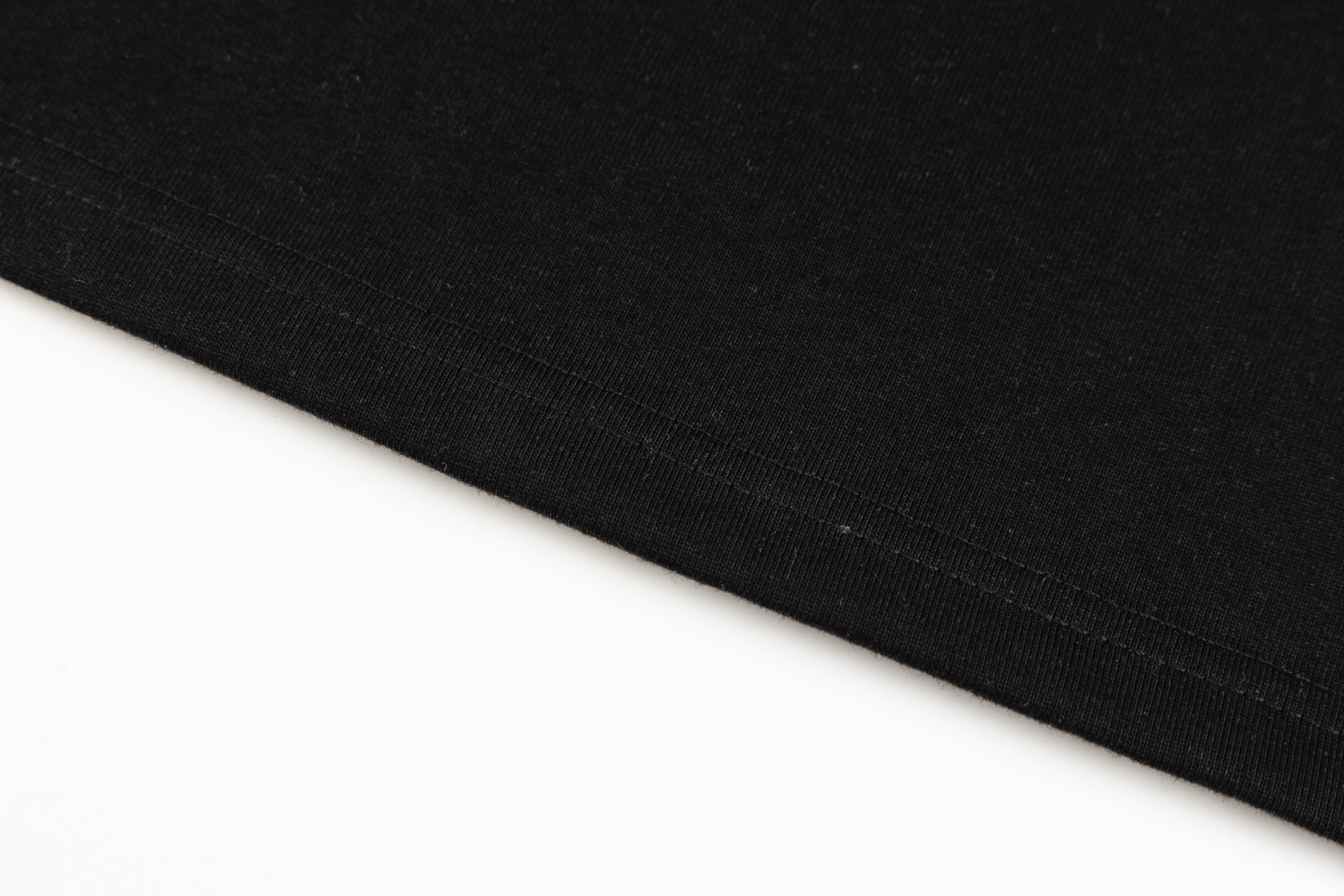 LuxluxHouse Best Quality Clothes T-shirt Loewe