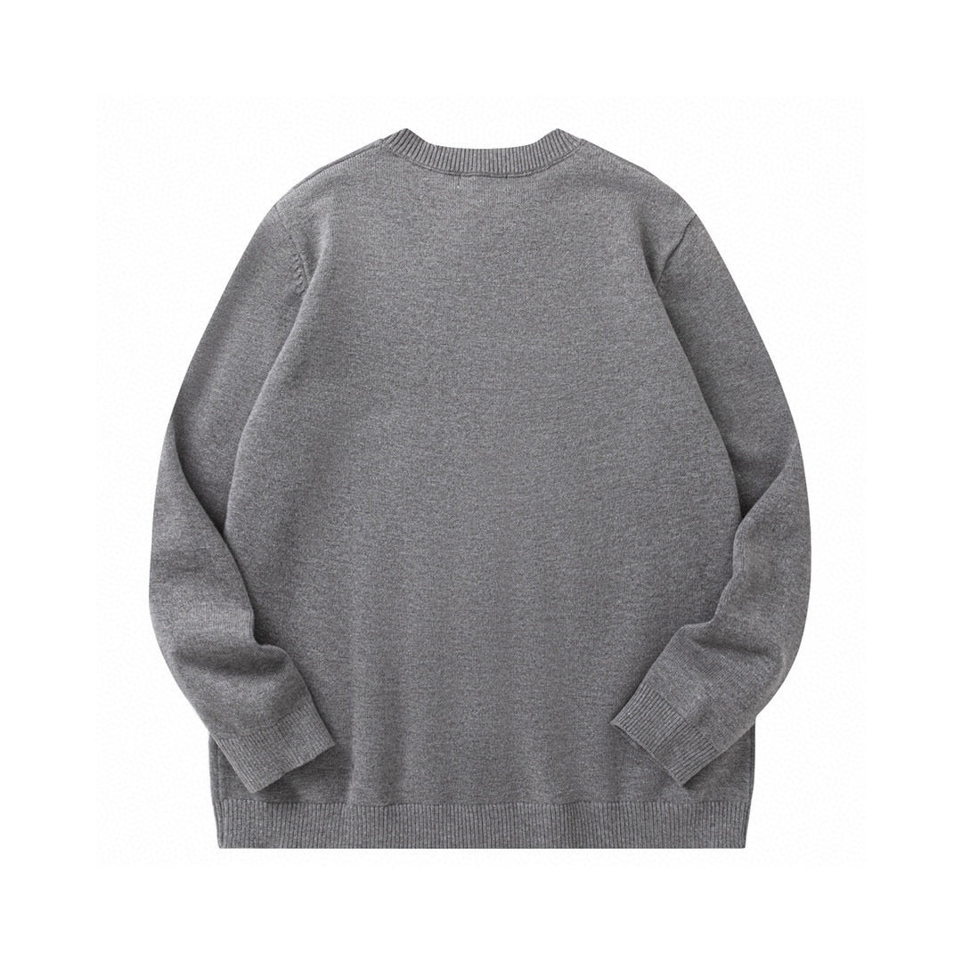 LuxluxHouse Best Quality Clothes Miu Miu Hoodie & Sweater