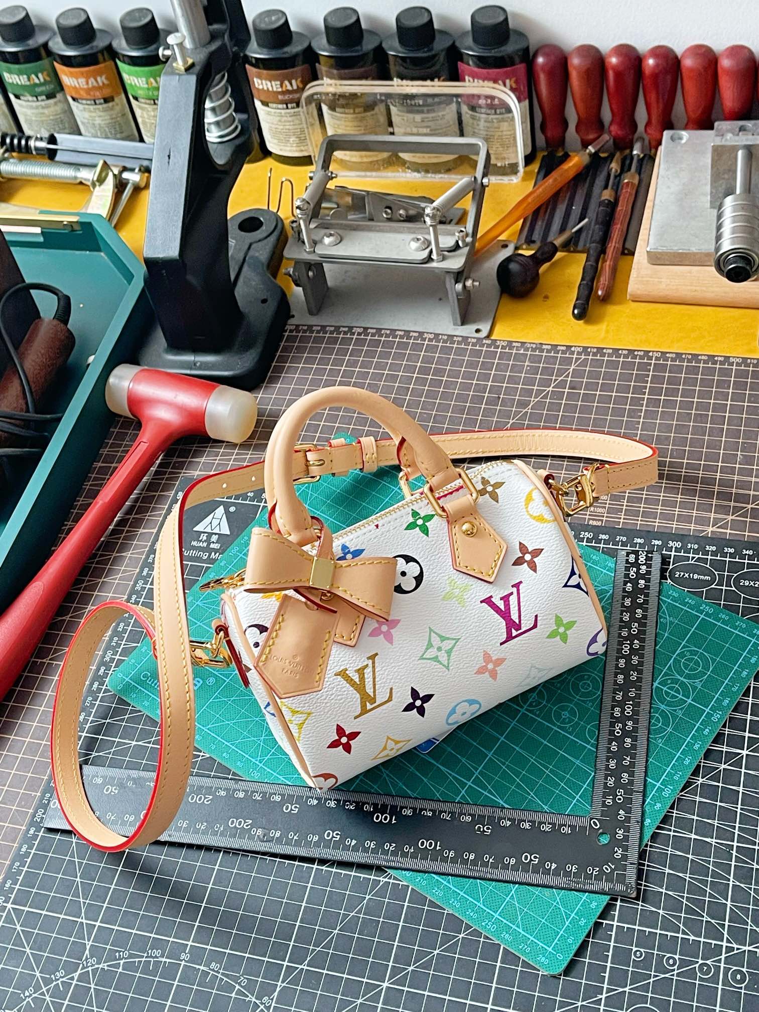LuxluxHouse Best Quality Bags Louis Vuitton Women